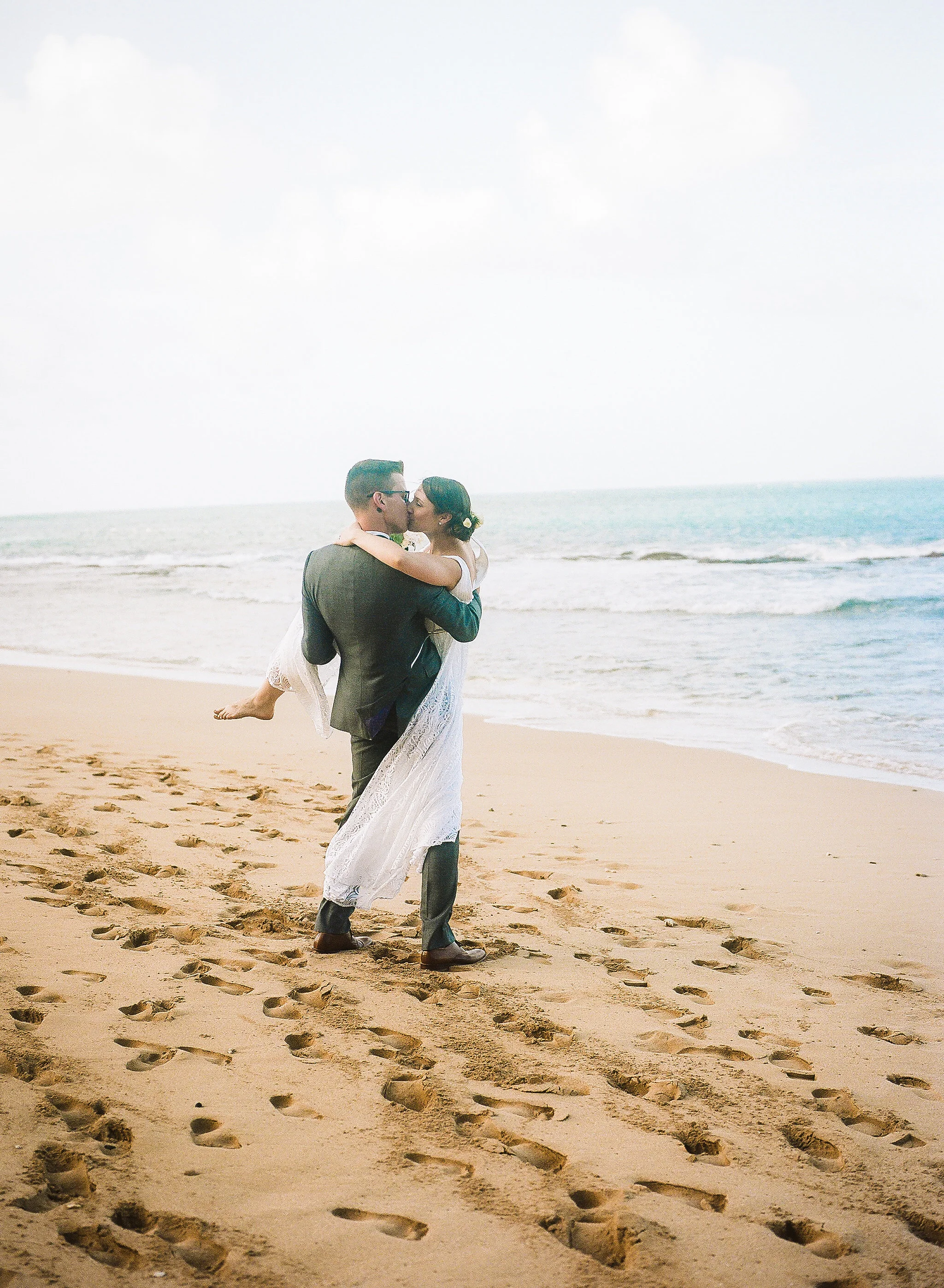 Andrea&ColeFilm-115-2.jpg