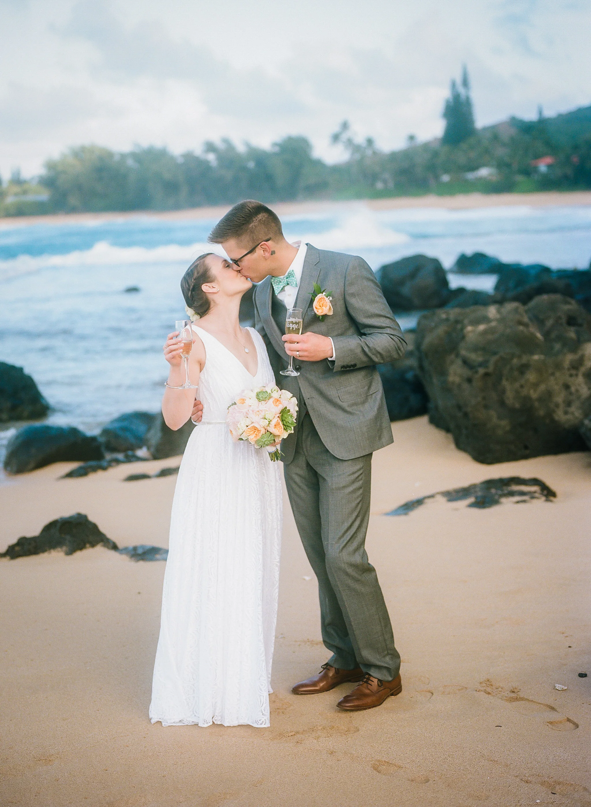 Andrea&ColeFilm-122.jpg