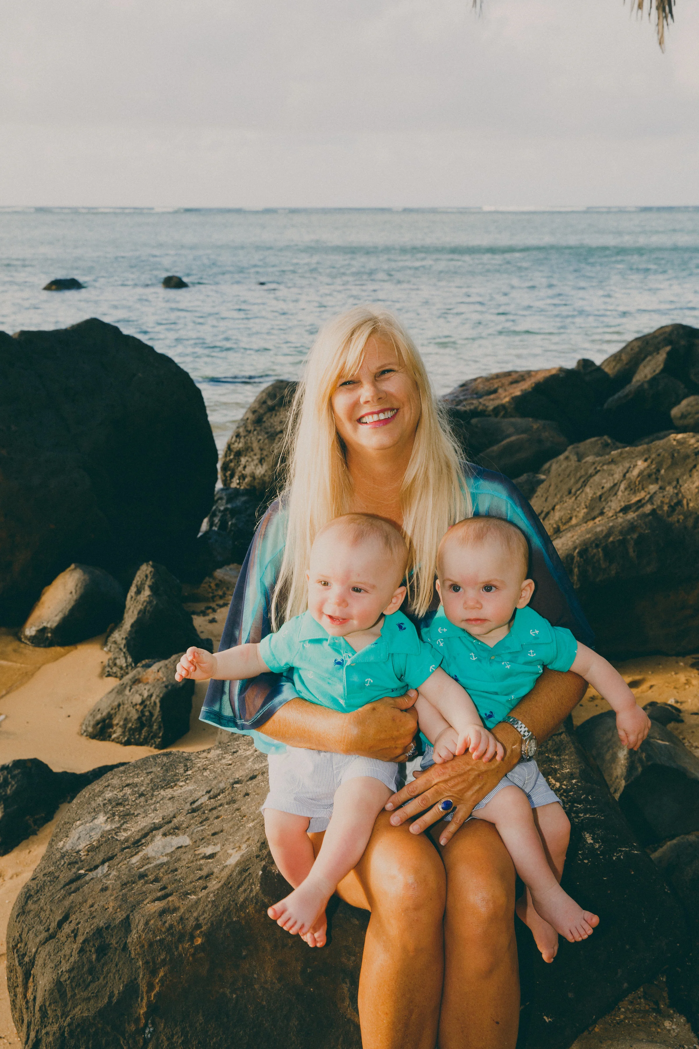 HeatherKylieFamily-149.jpg
