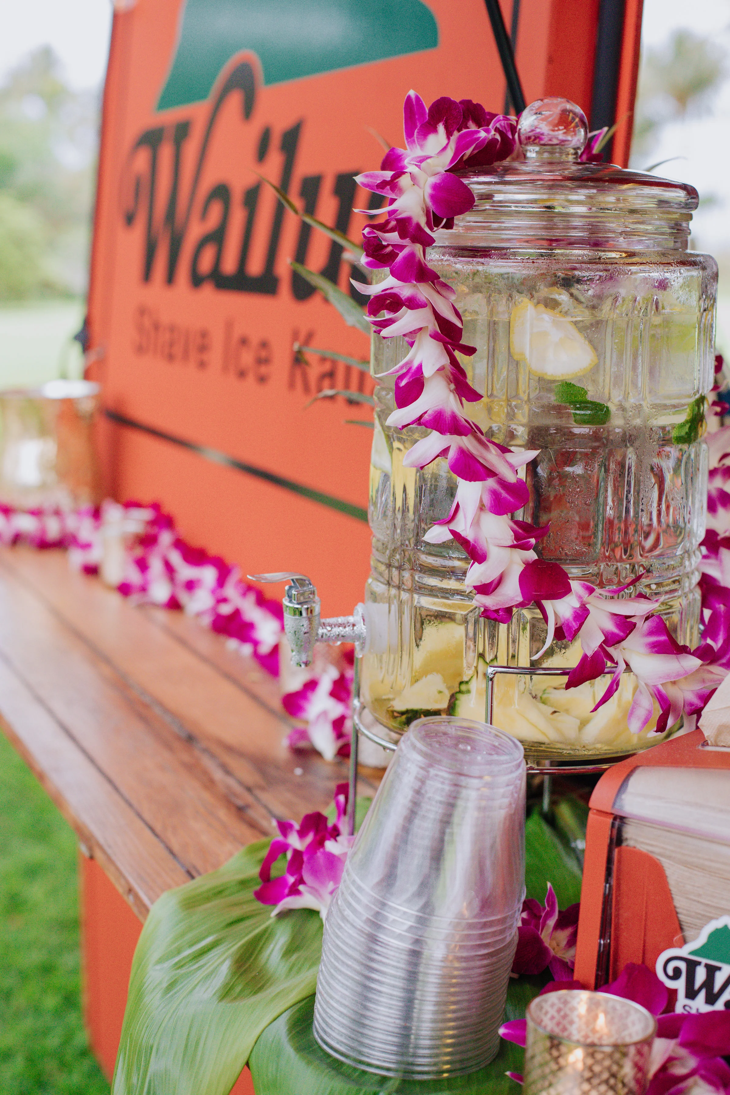 Madeline&Shane-820.jpg