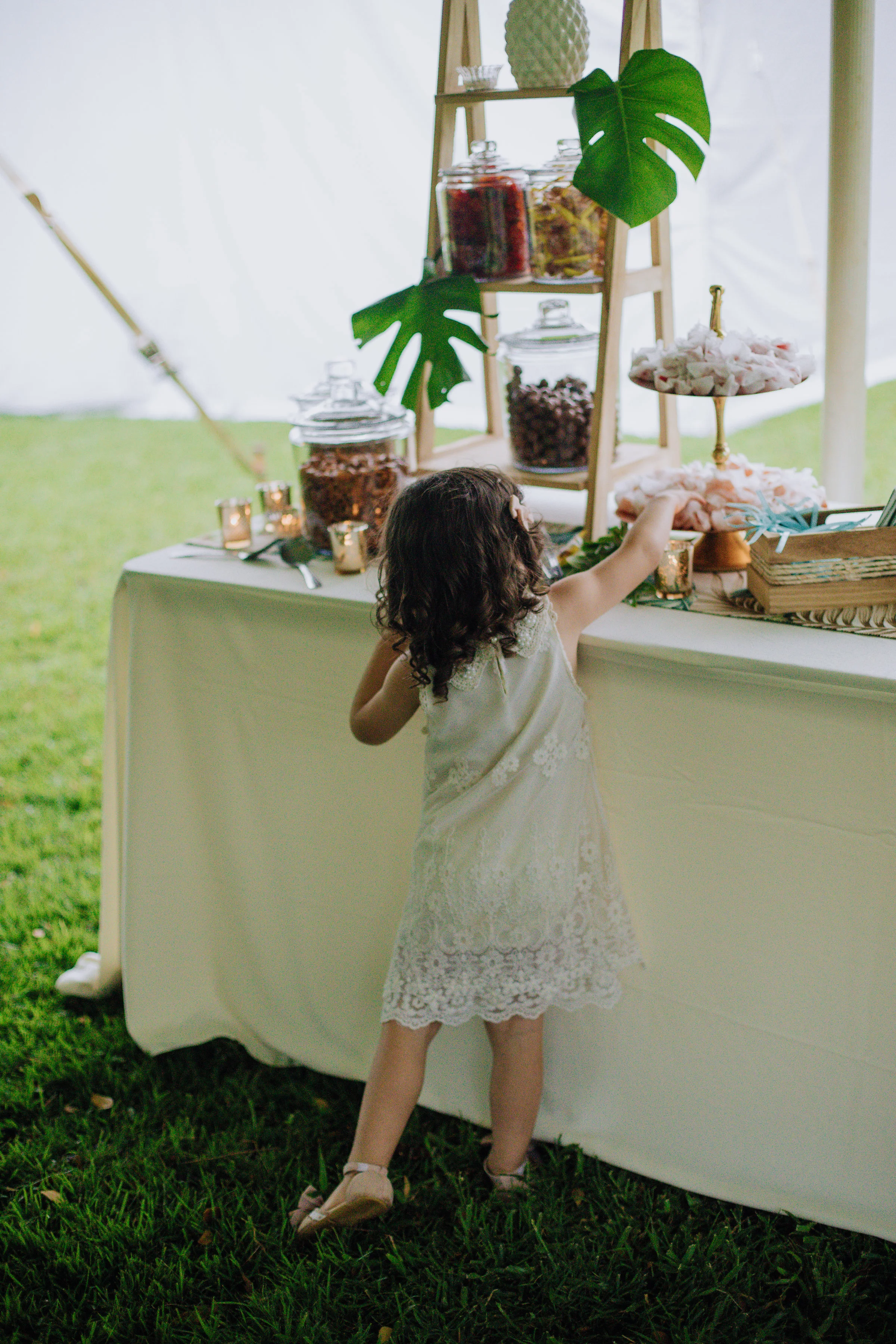 Madeline&Shane-839.jpg