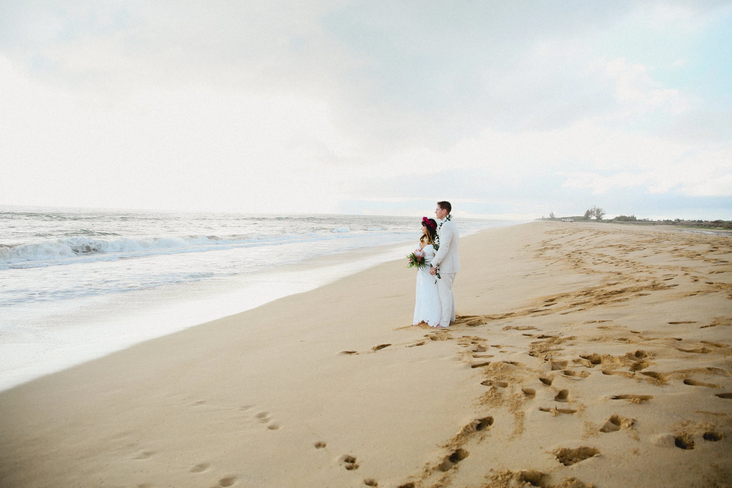 Pilar&Ben-547.jpg
