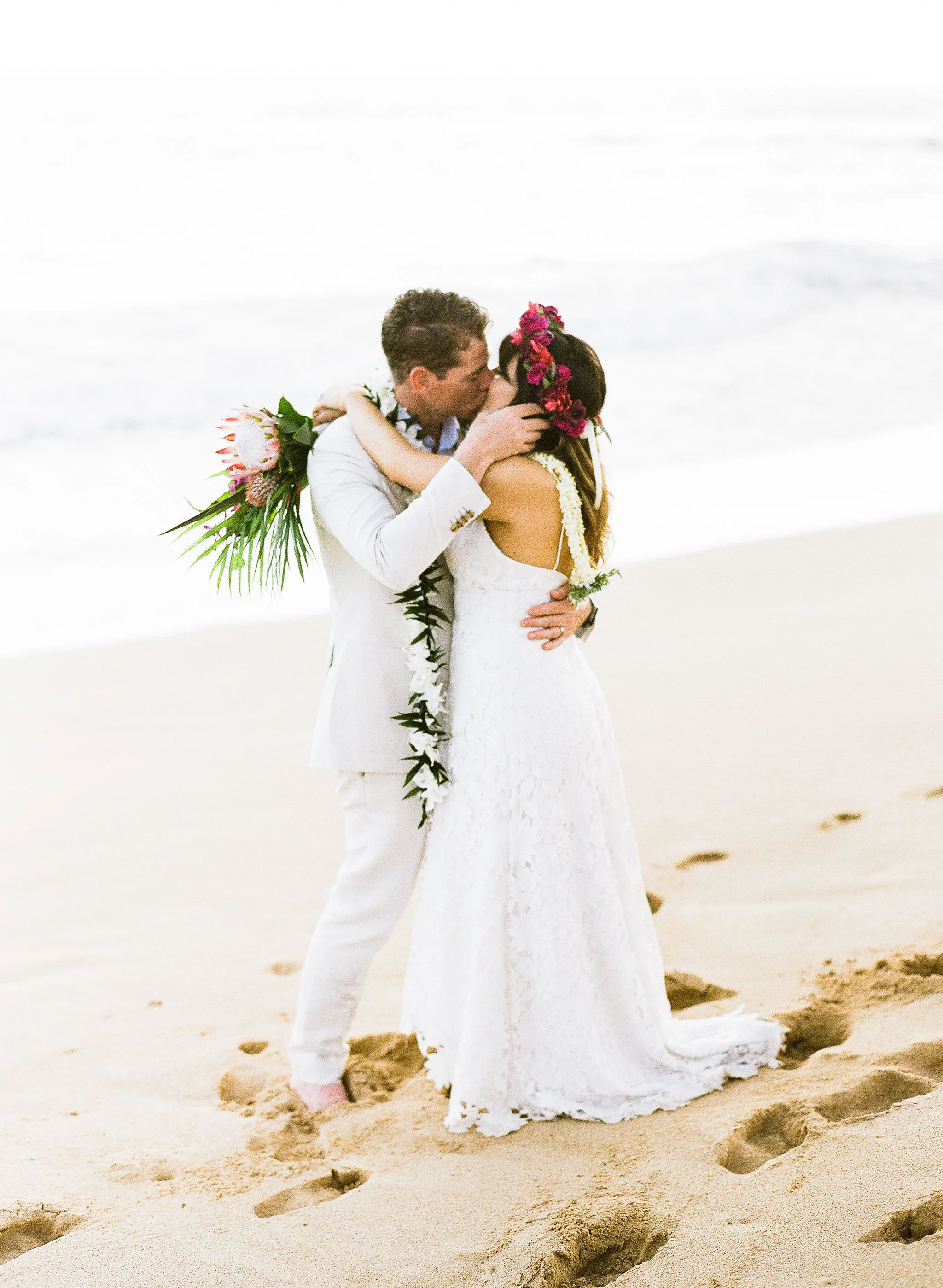 Pilar&BenFilm-205.jpg