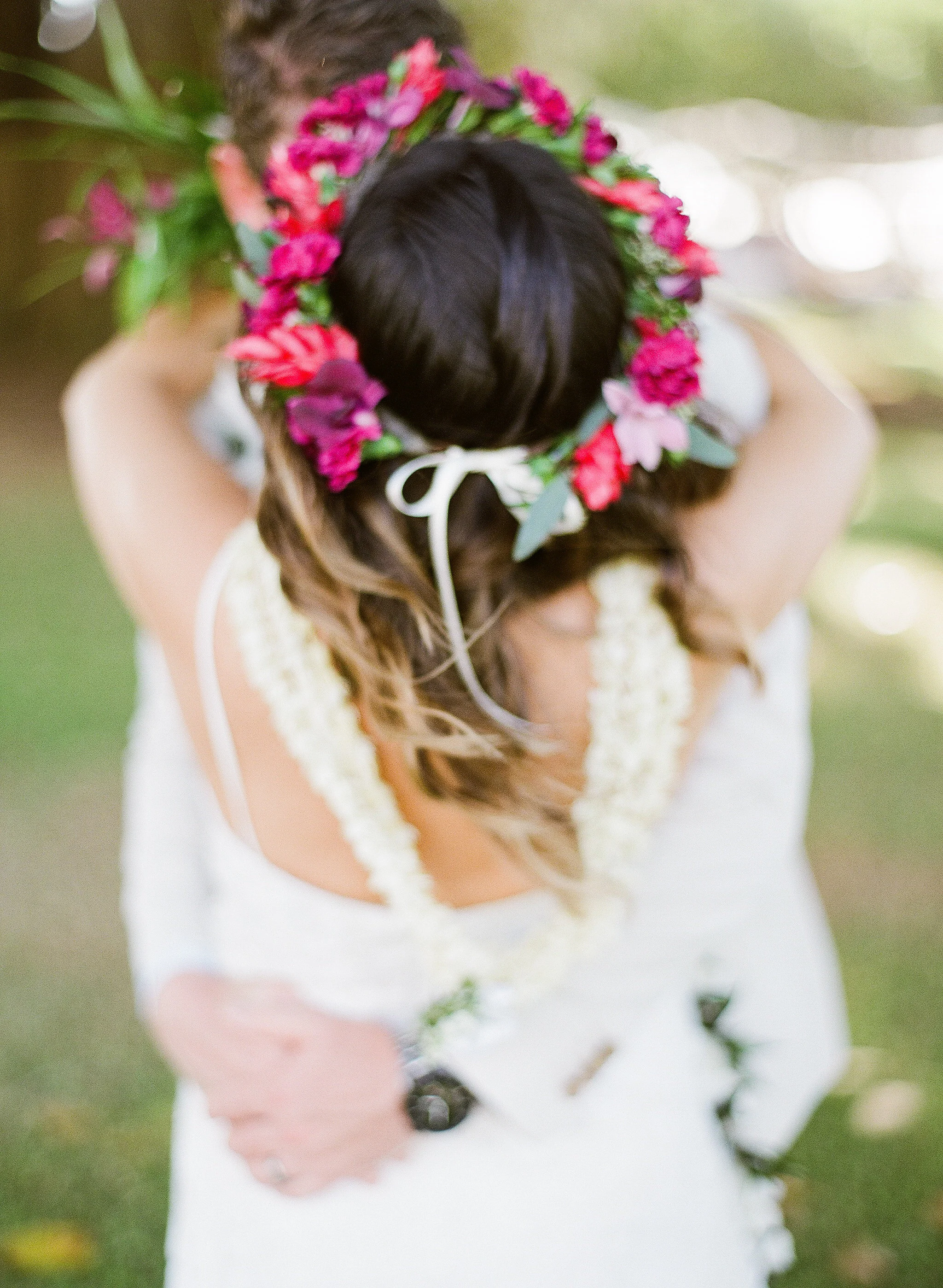 Pilar&BenFilm-186.jpg