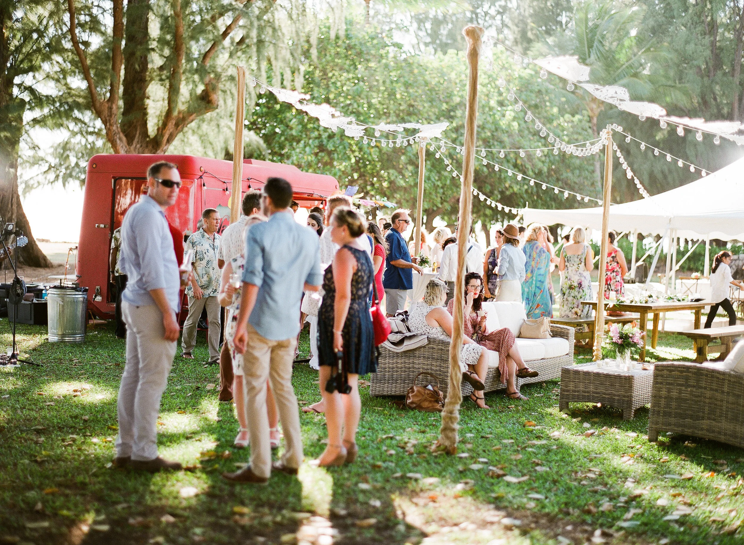 Pilar&BenFilm-175.jpg