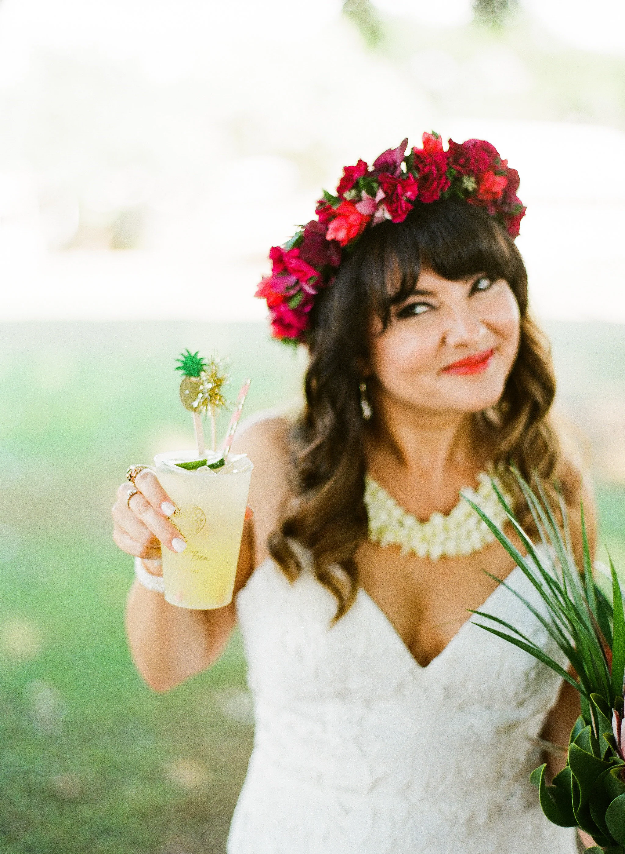Pilar&BenFilm-139.jpg