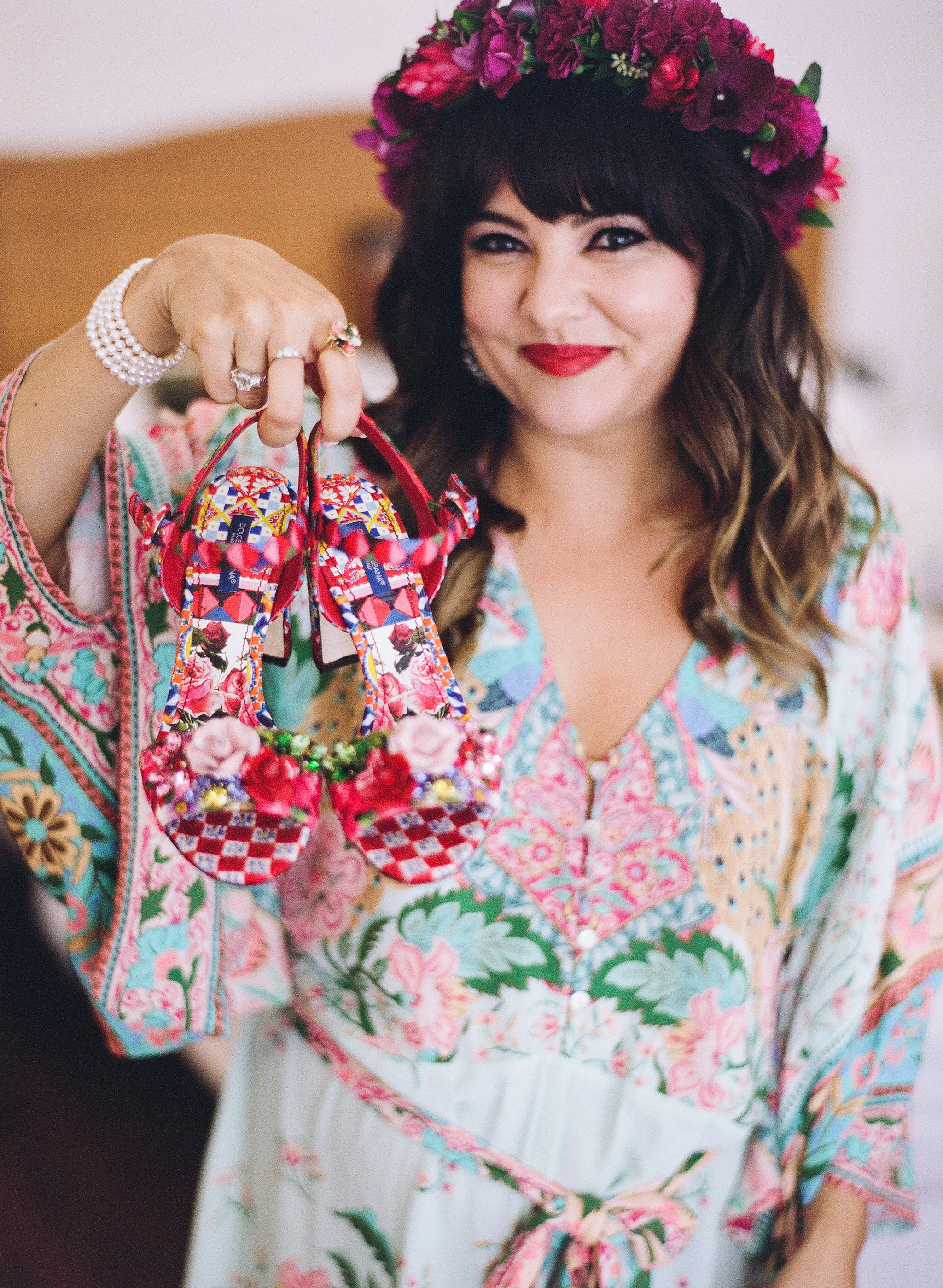 Pilar&BenFilm-102.jpg