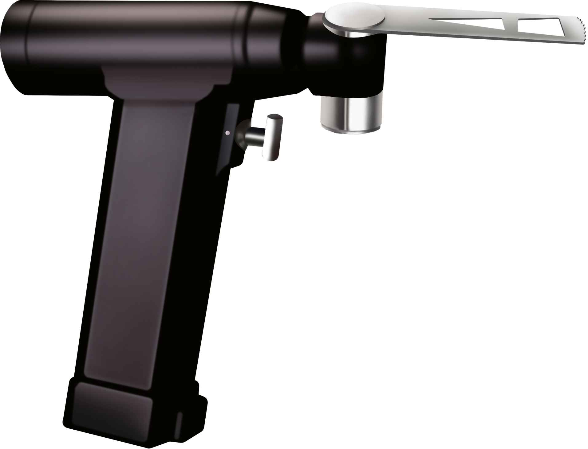 Acetabular Reamer.png