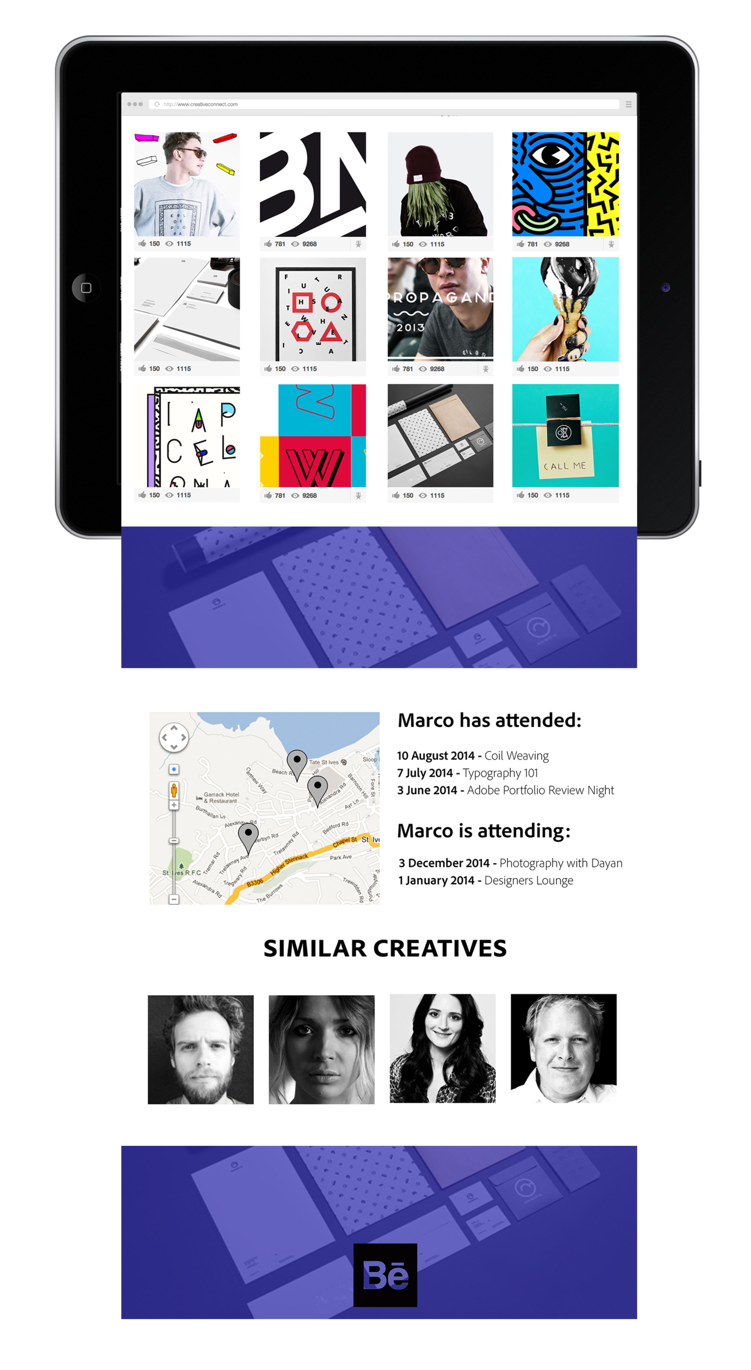 IPAD-BROWSER.png