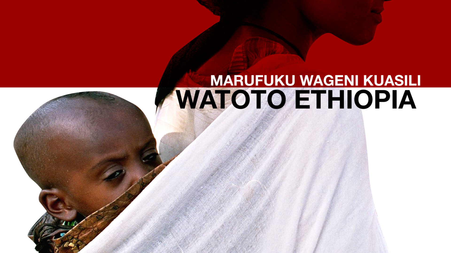 ethiopia_adoption.png