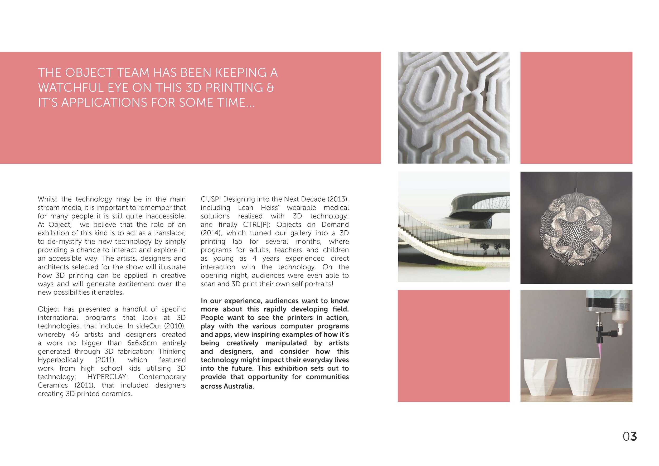 Pages from 3d printing-2.jpg