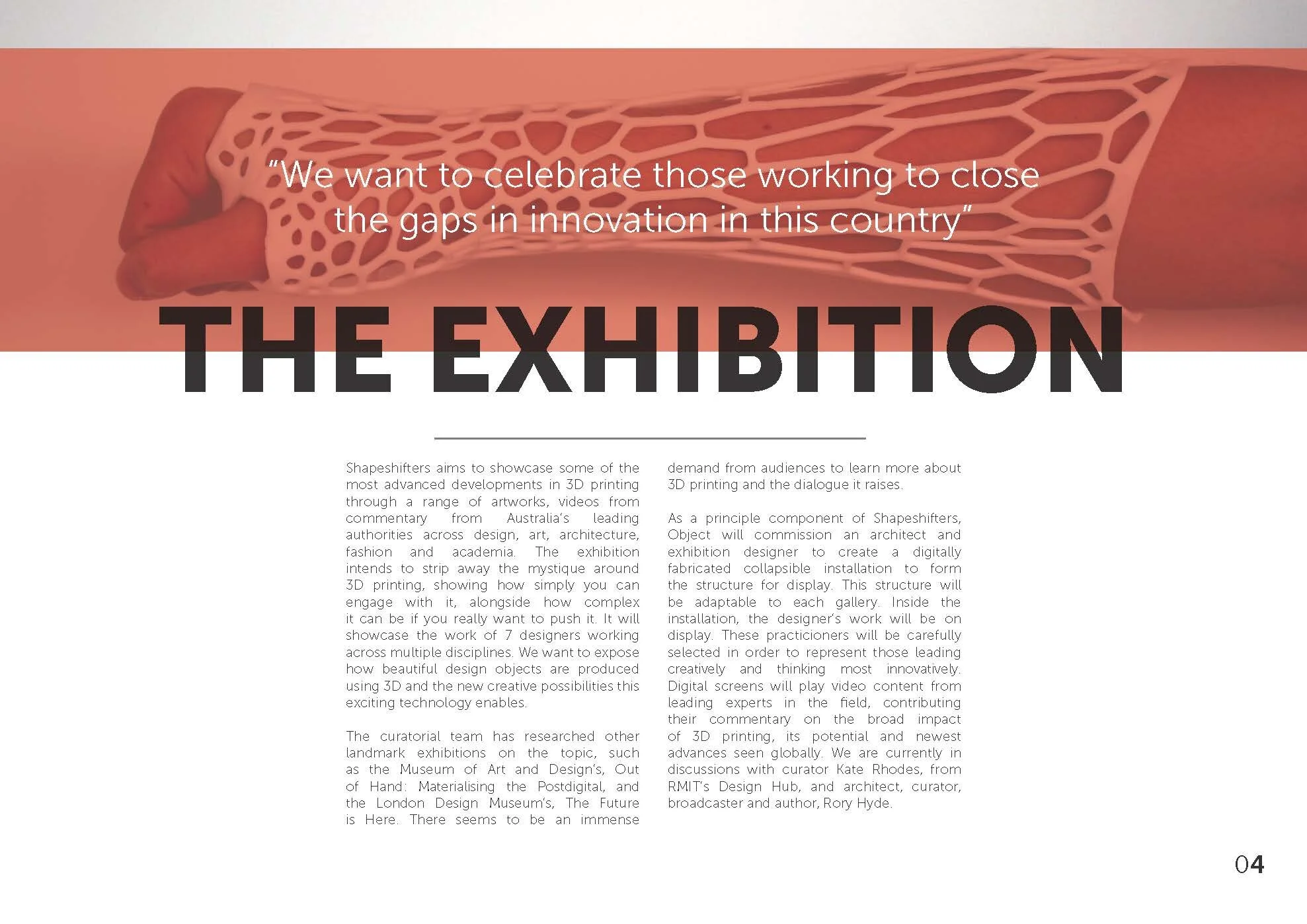 Pages from 3d printing-3.jpg