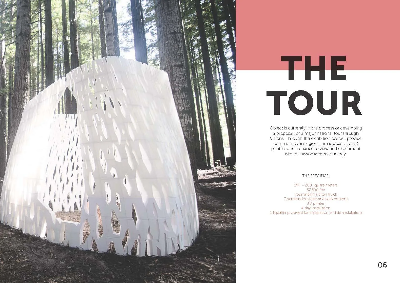 Pages from 3d printing-4.jpg