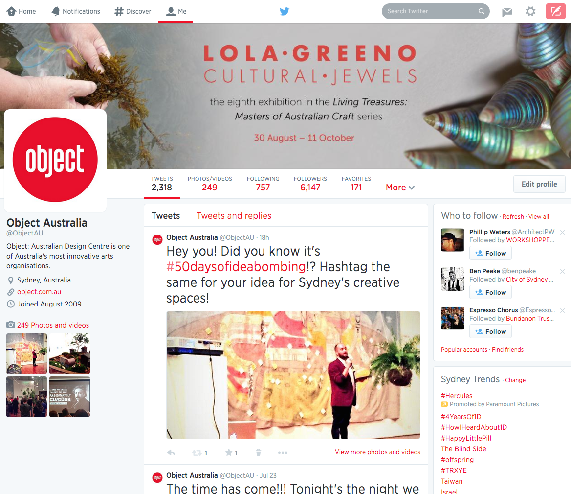 Screen Shot 2014-07-24 at 1.39.07 pm.png