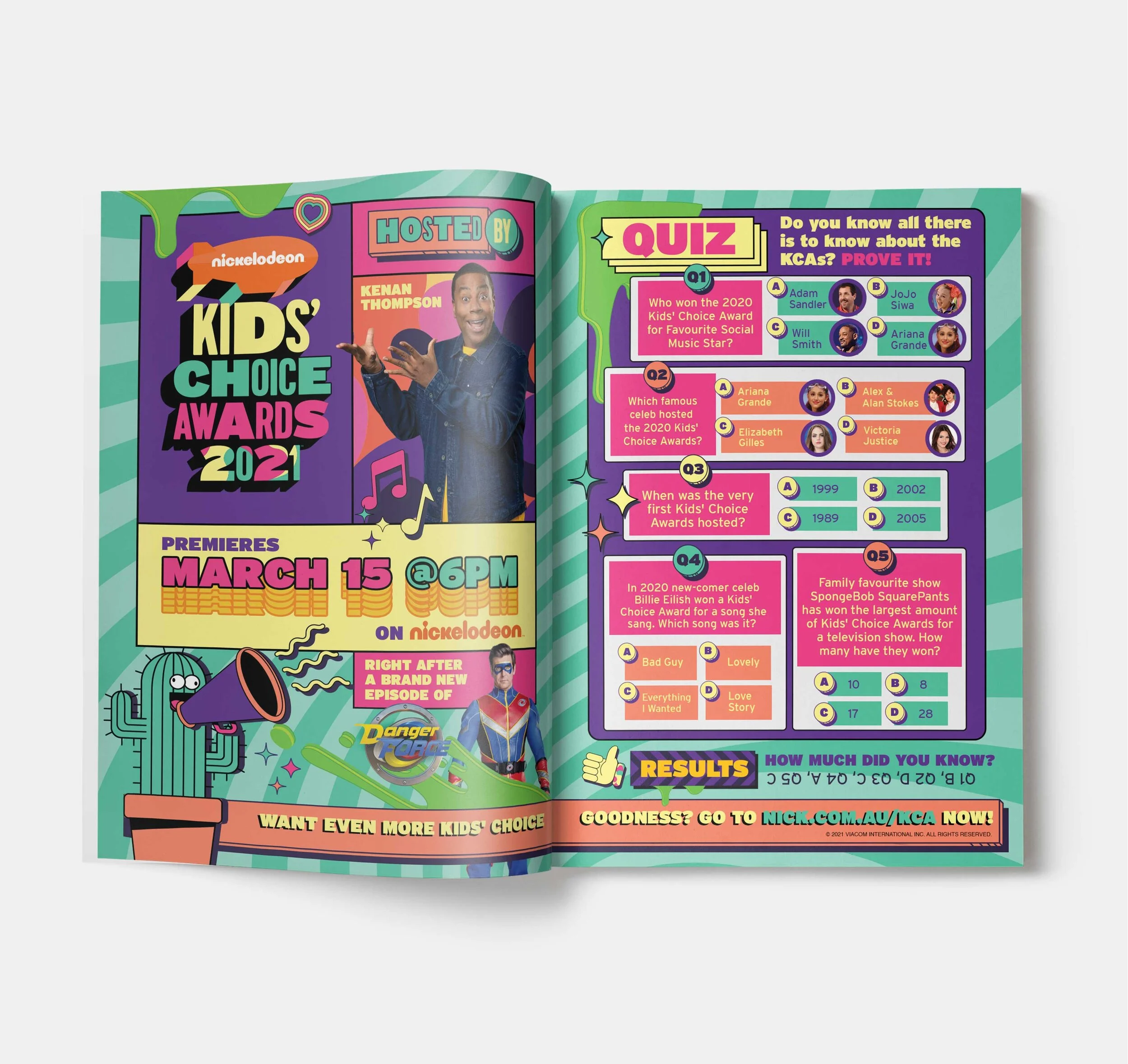 kidsmag_square.jpg