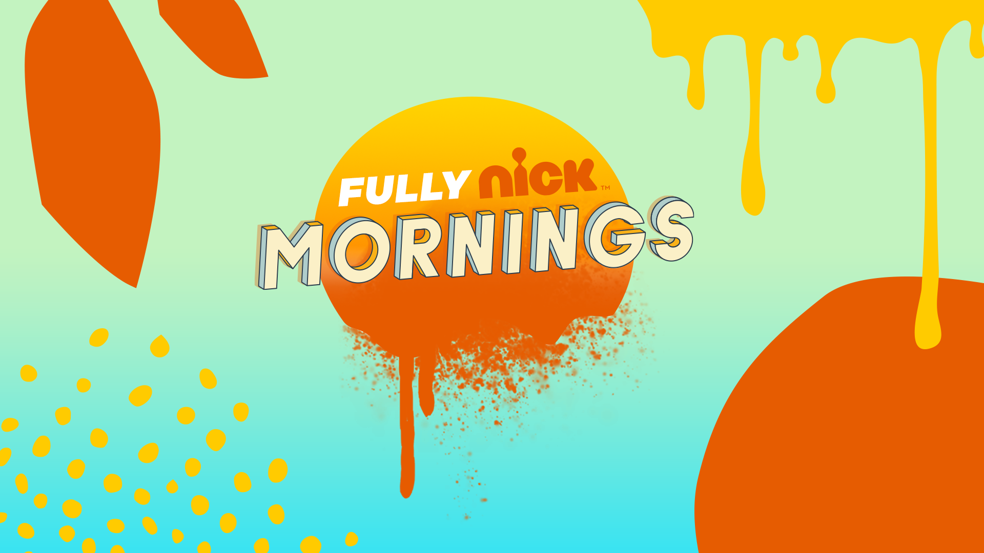 fullynickmornings_bg3.png