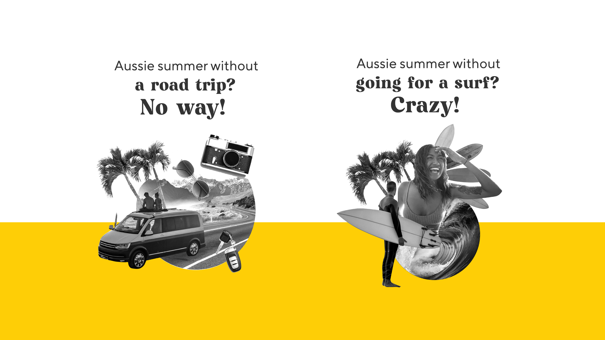 IMAGE2.png