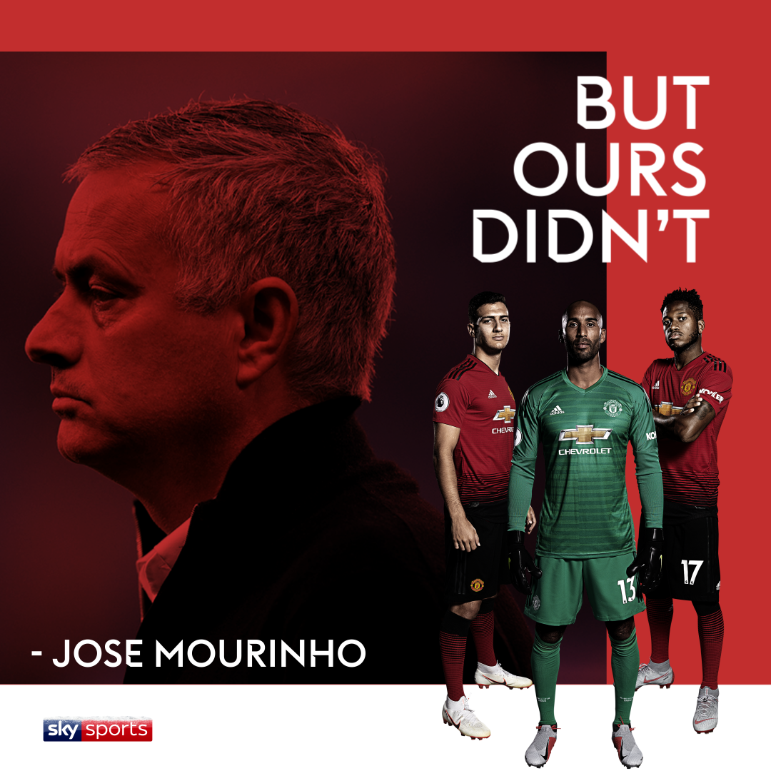 mourinho.png