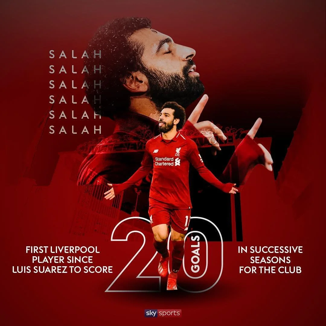 skysports_51125115_115510736209392_7148707009282273070_n.jpg