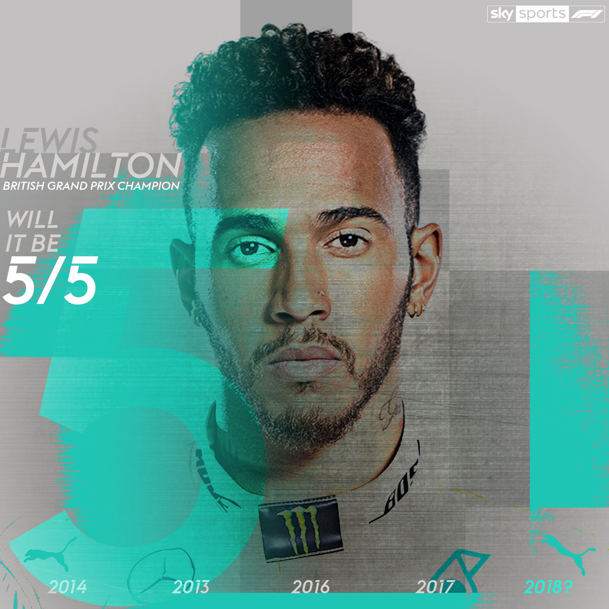 hamilton.png