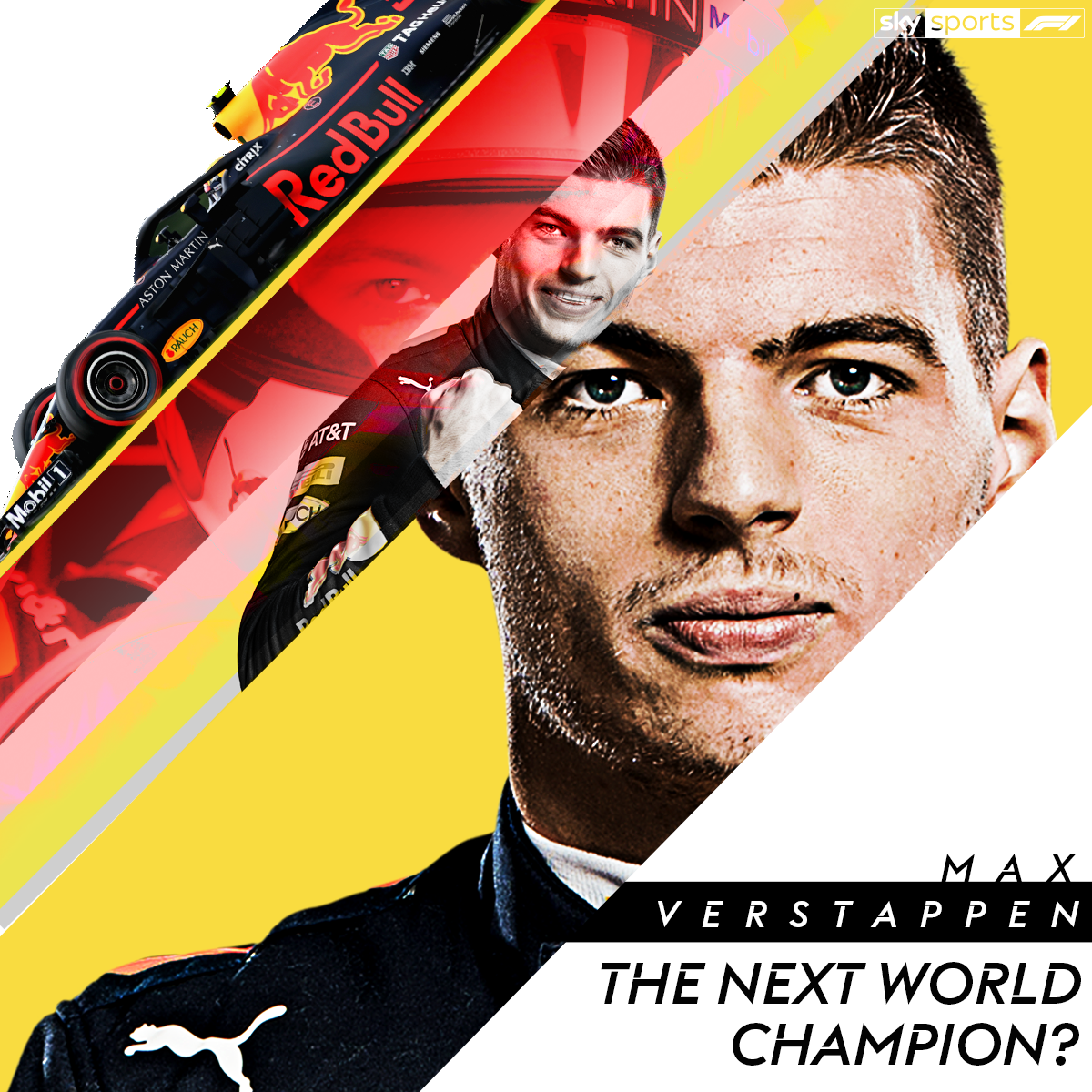 maxverstappen.png