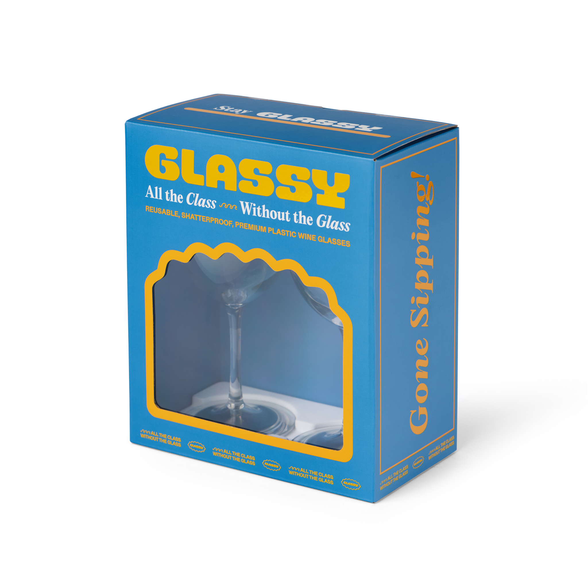 2025-08-27-StyGlssy-S1-04.png
