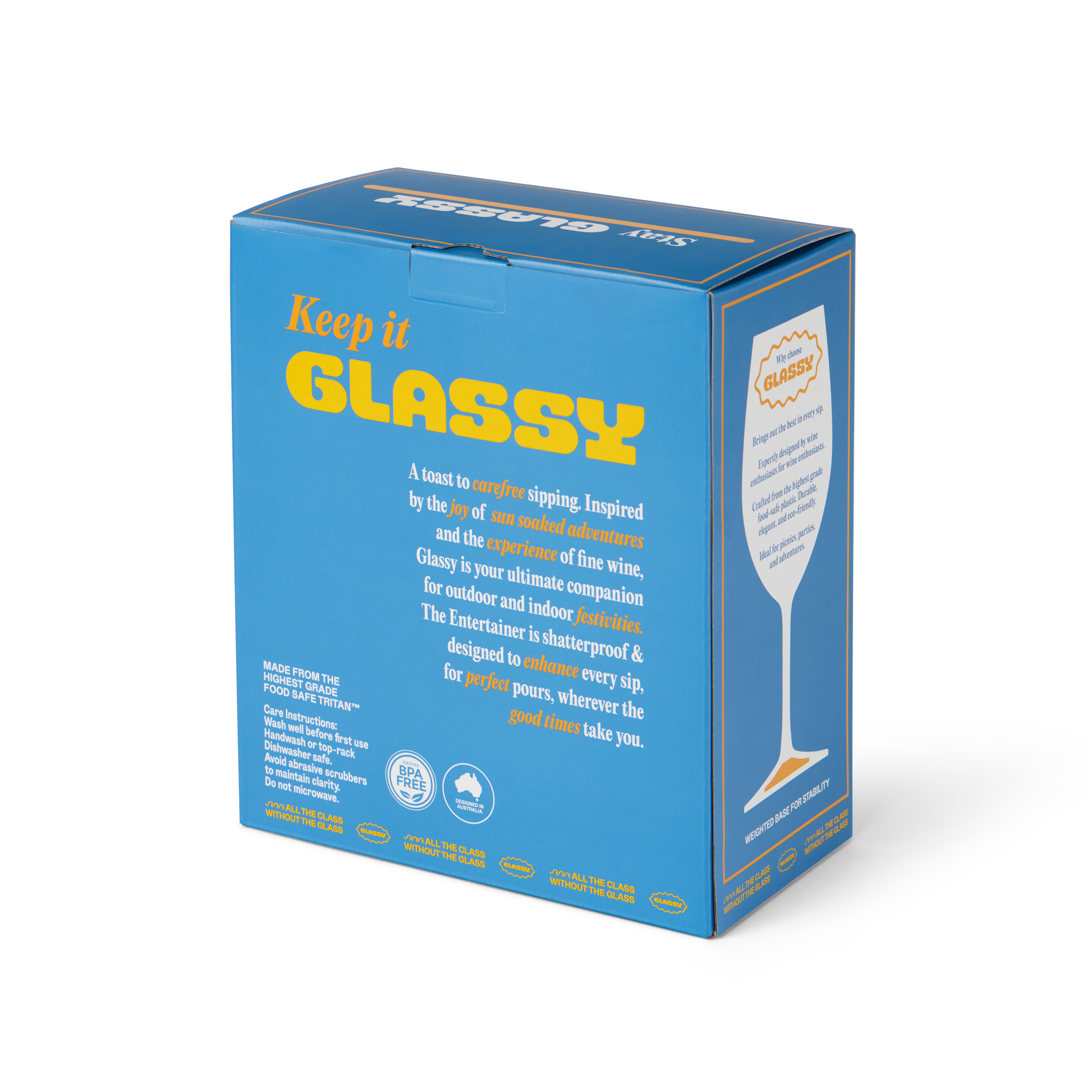 2025-08-27-StyGlssy-S1-06.png