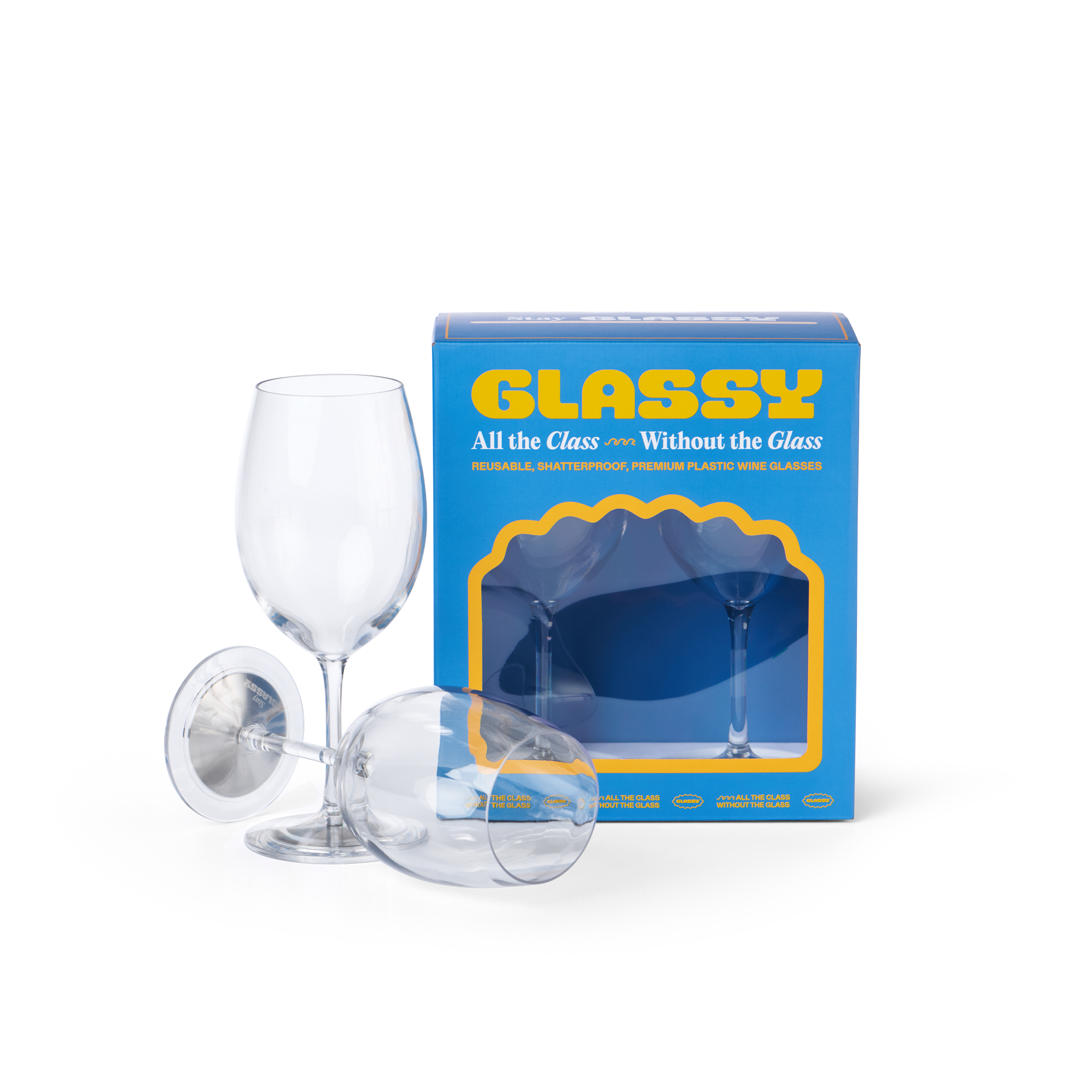 2025-08-27-StyGlssy-S4-07.png