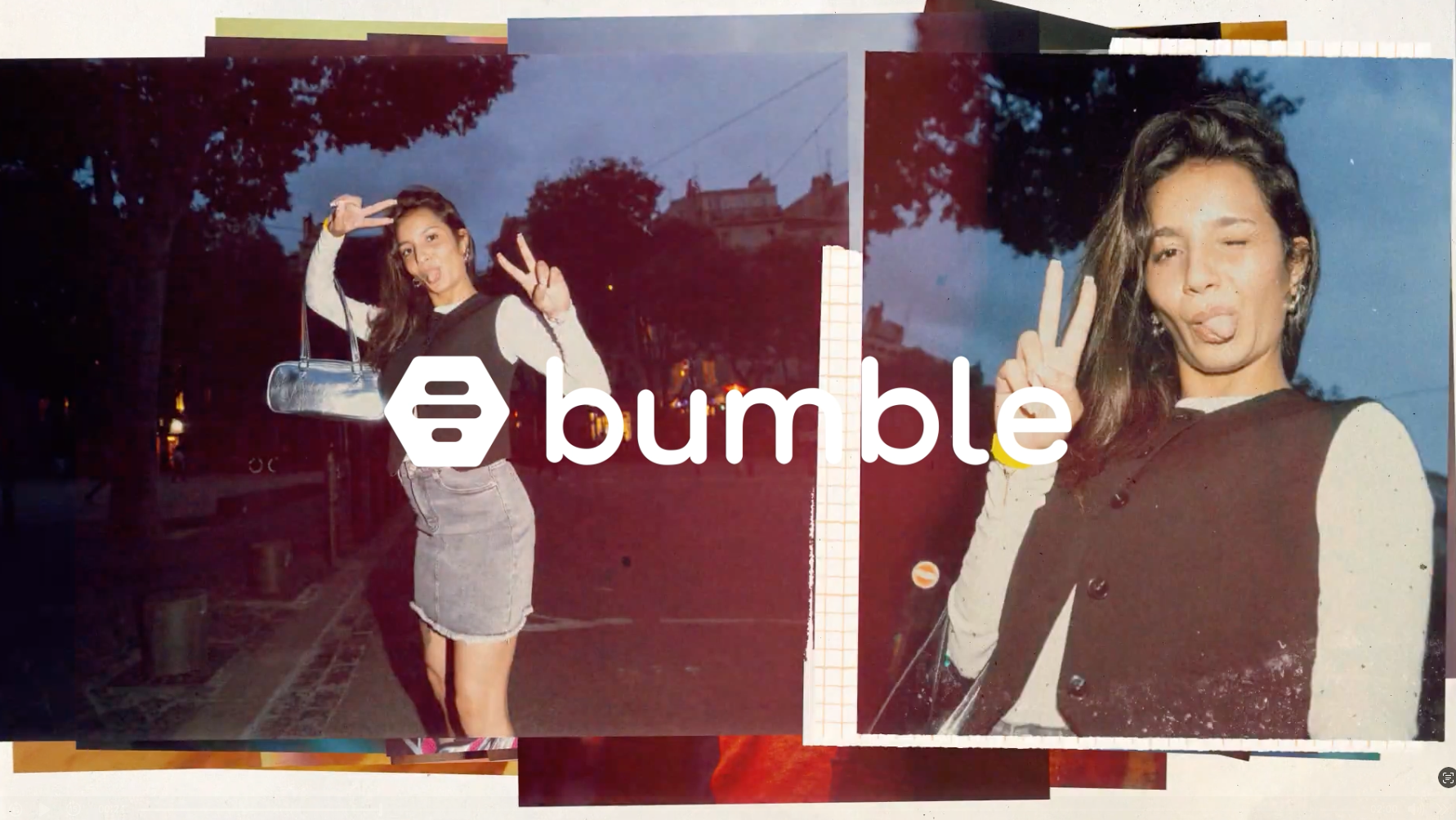 Screenshot 2025-09-16 at 1.40.21 pm.png