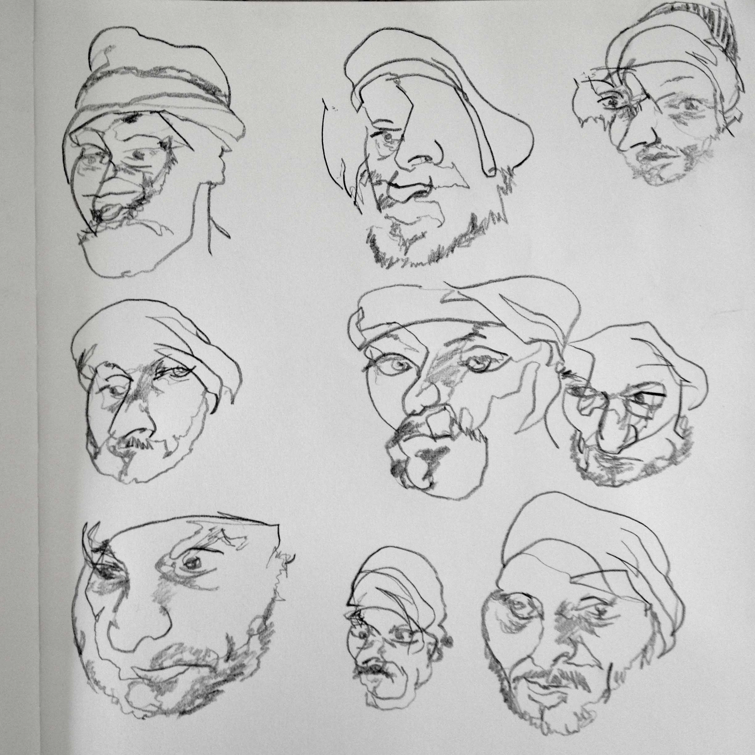 Robin Life Drawing70.jpg