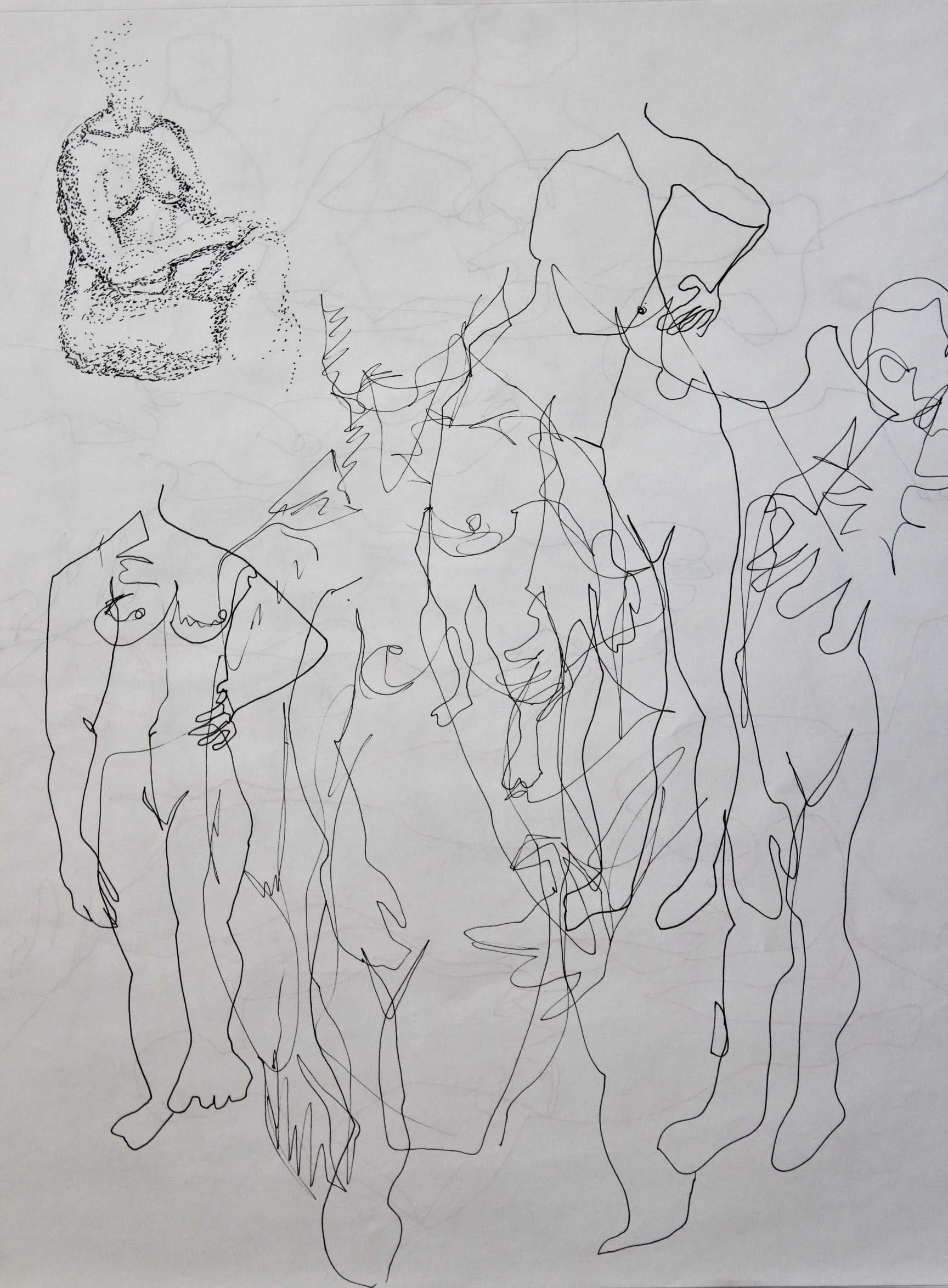 Robin Life Drawing64.jpg
