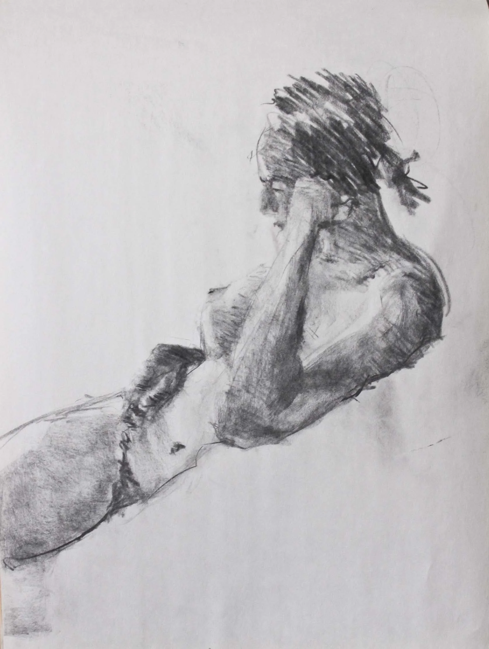 Robin Life Drawing61.jpg