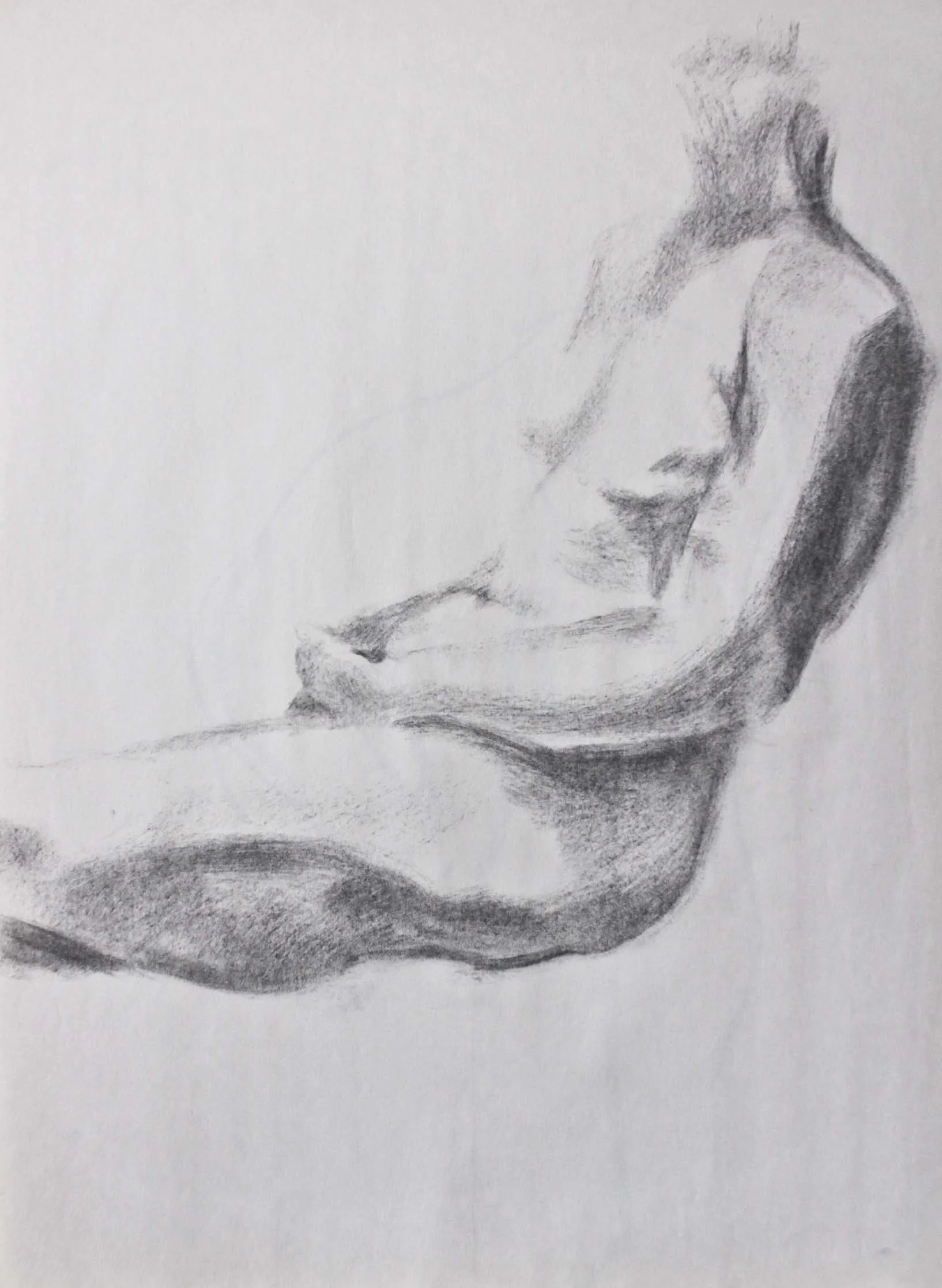 Robin Life Drawing59.jpg
