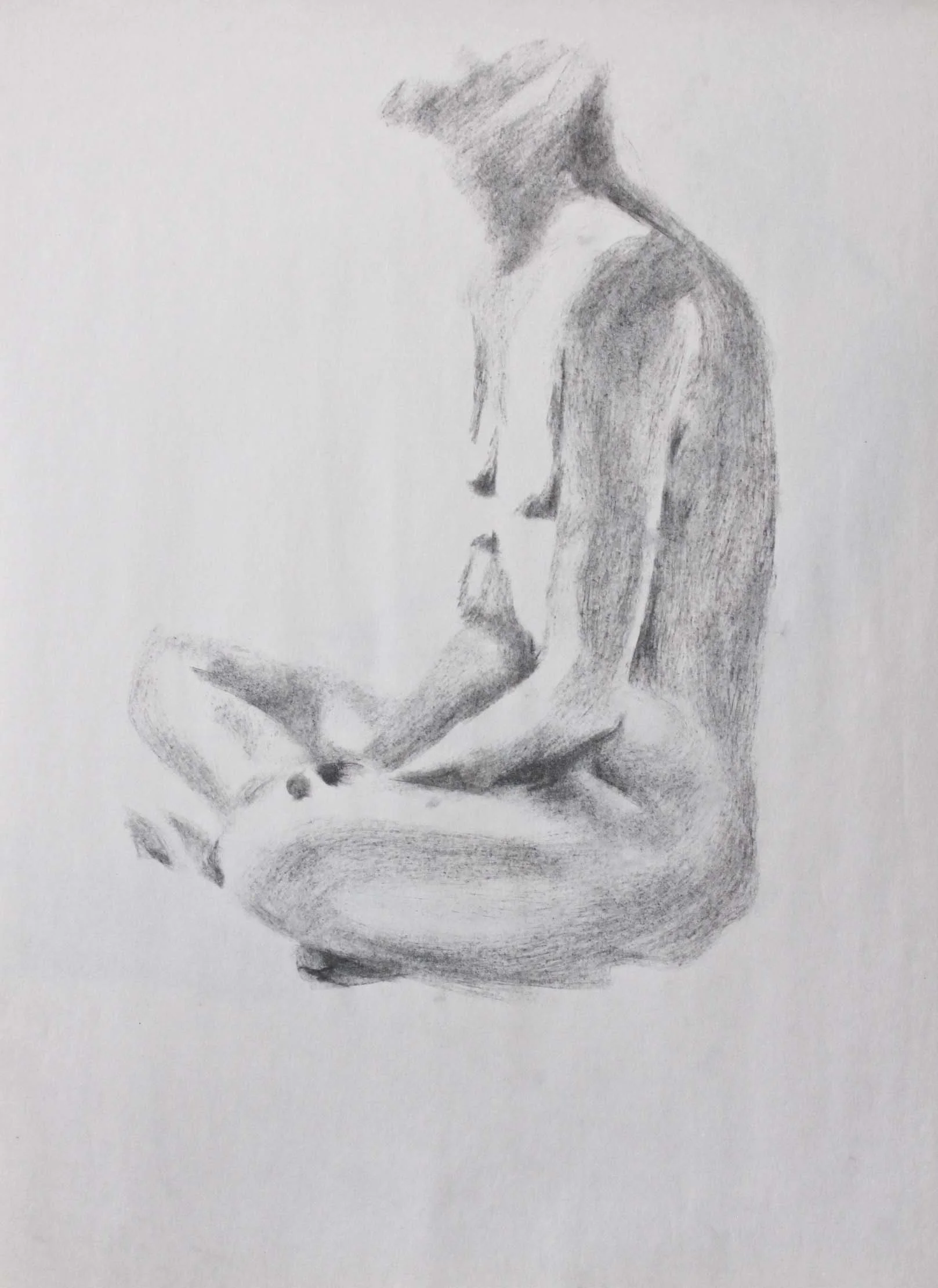 Robin Life Drawing58.jpg