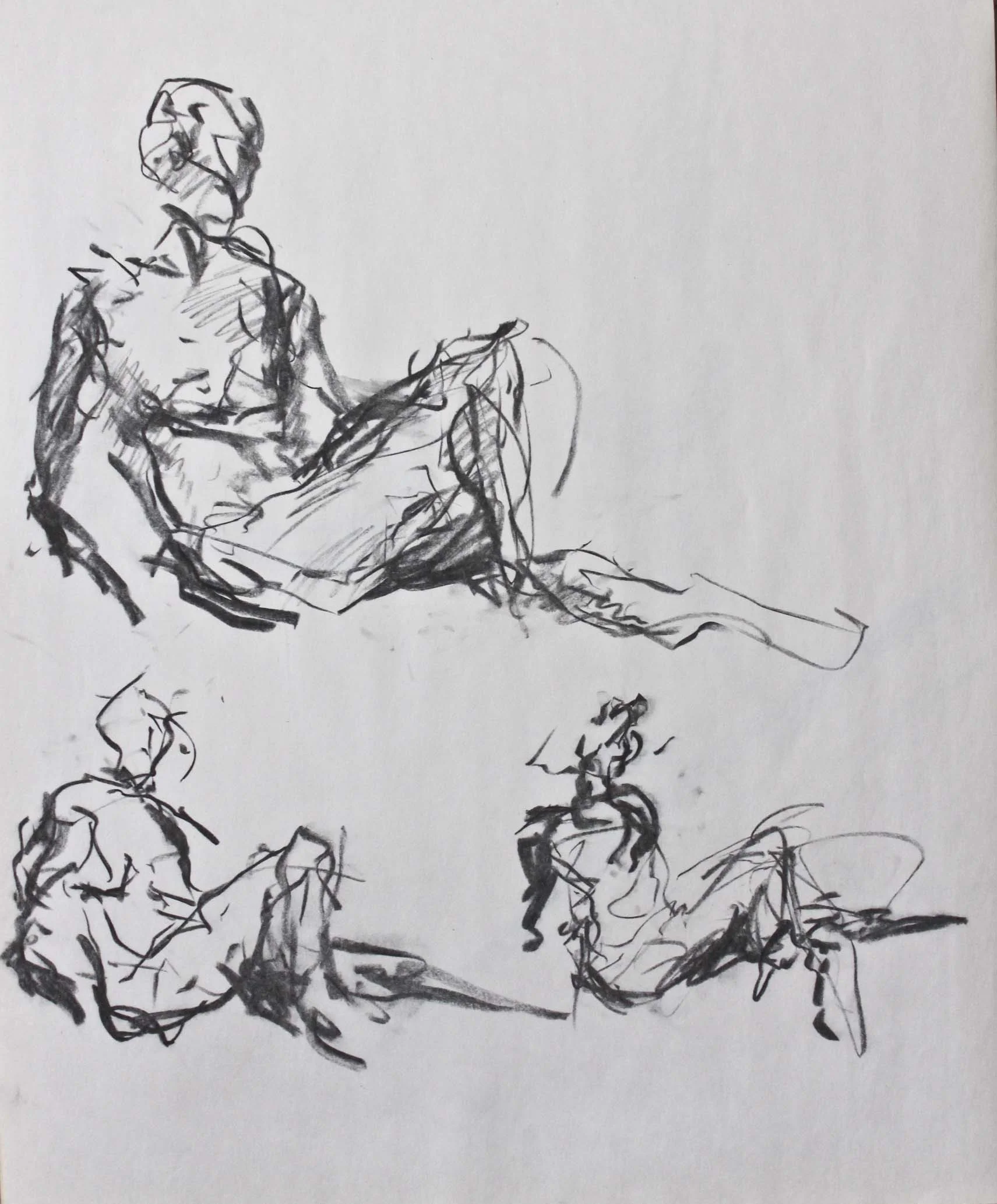 Robin Life Drawing55.jpg