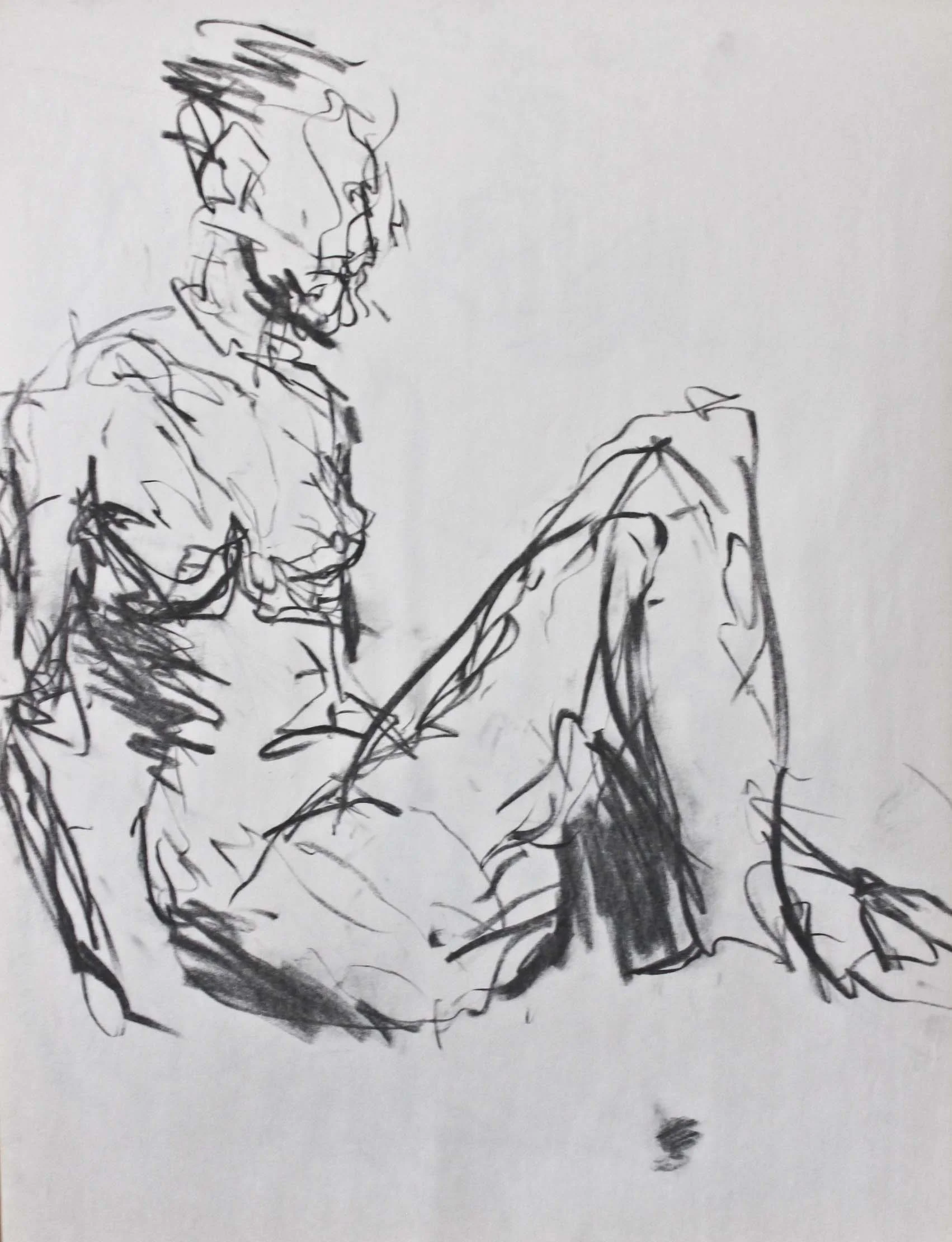 Robin Life Drawing56.jpg