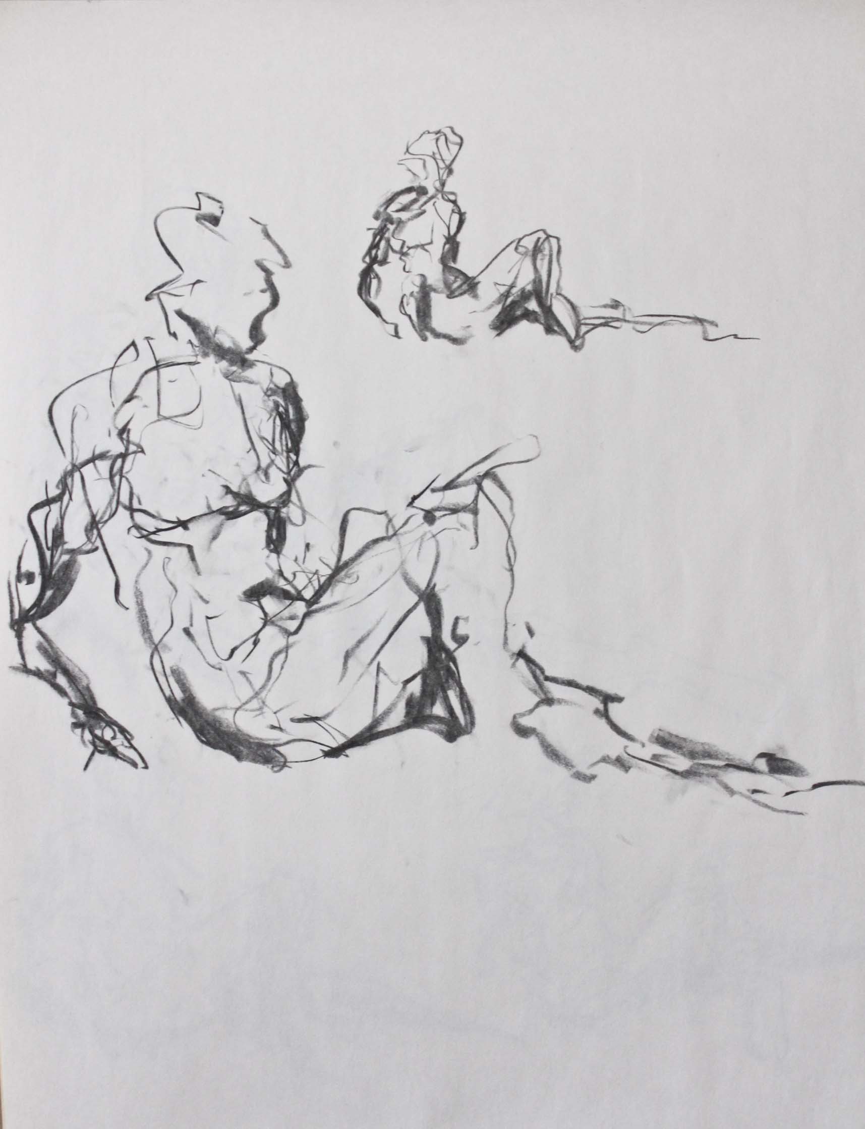 Robin Life Drawing54.jpg