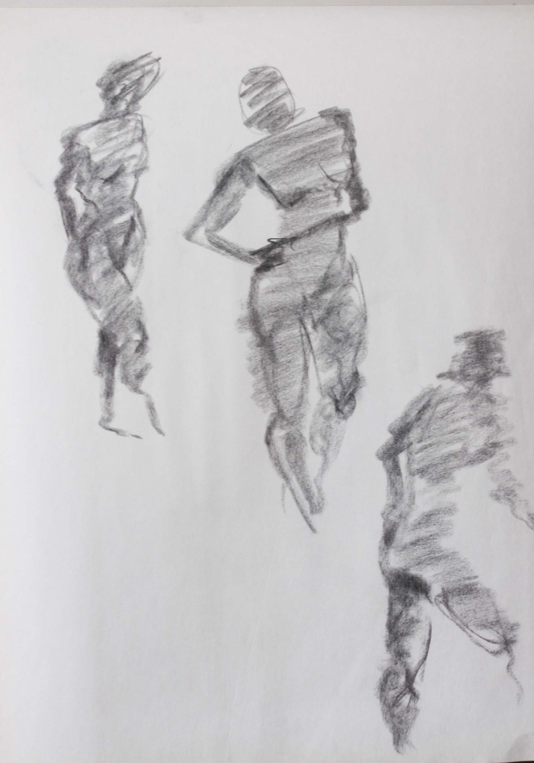 Robin Life Drawing51.jpg