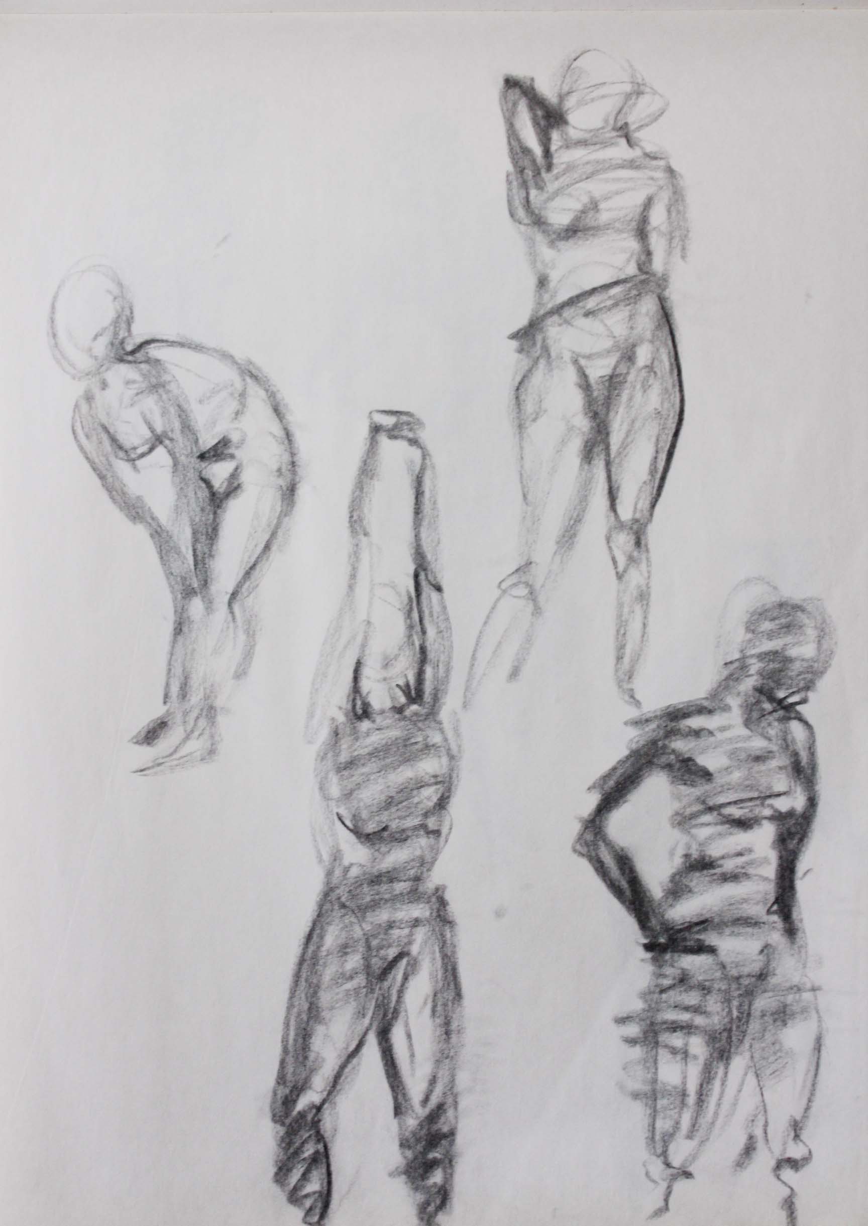 Robin Life Drawing50.jpg