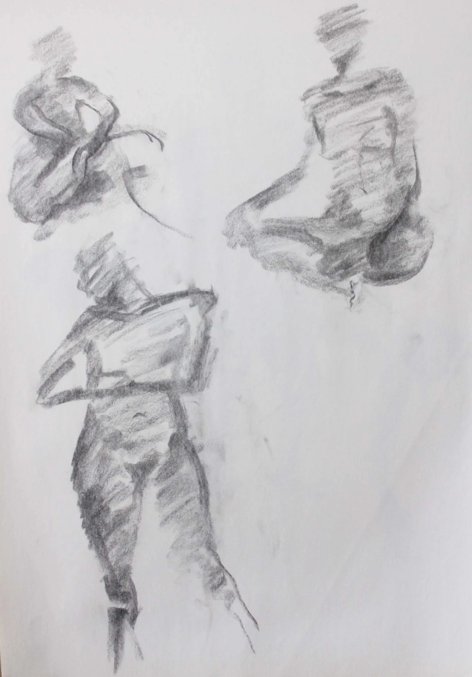 Robin Life Drawing47.jpg