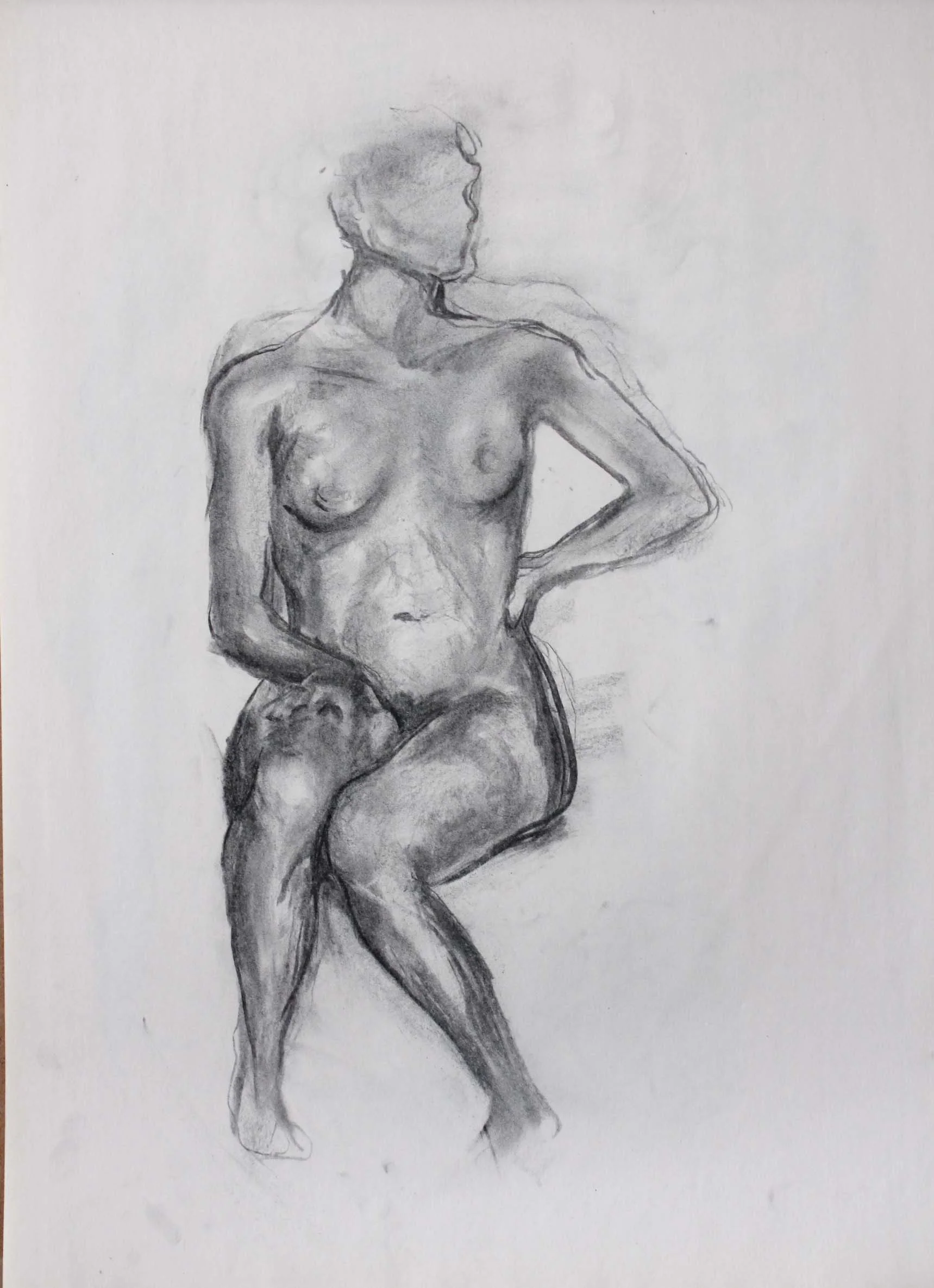Robin Life Drawing43.jpg
