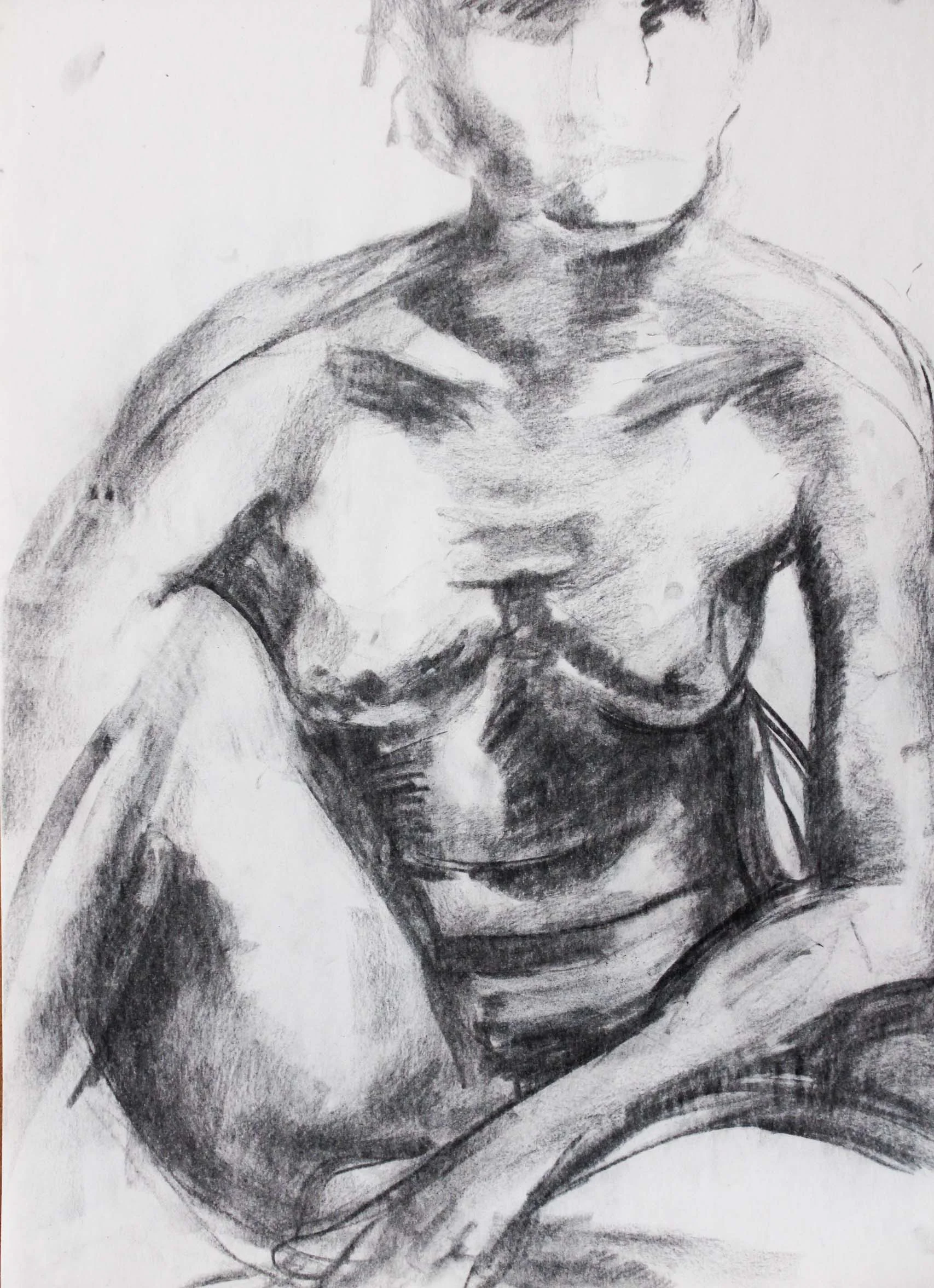 Robin Life Drawing37.jpg