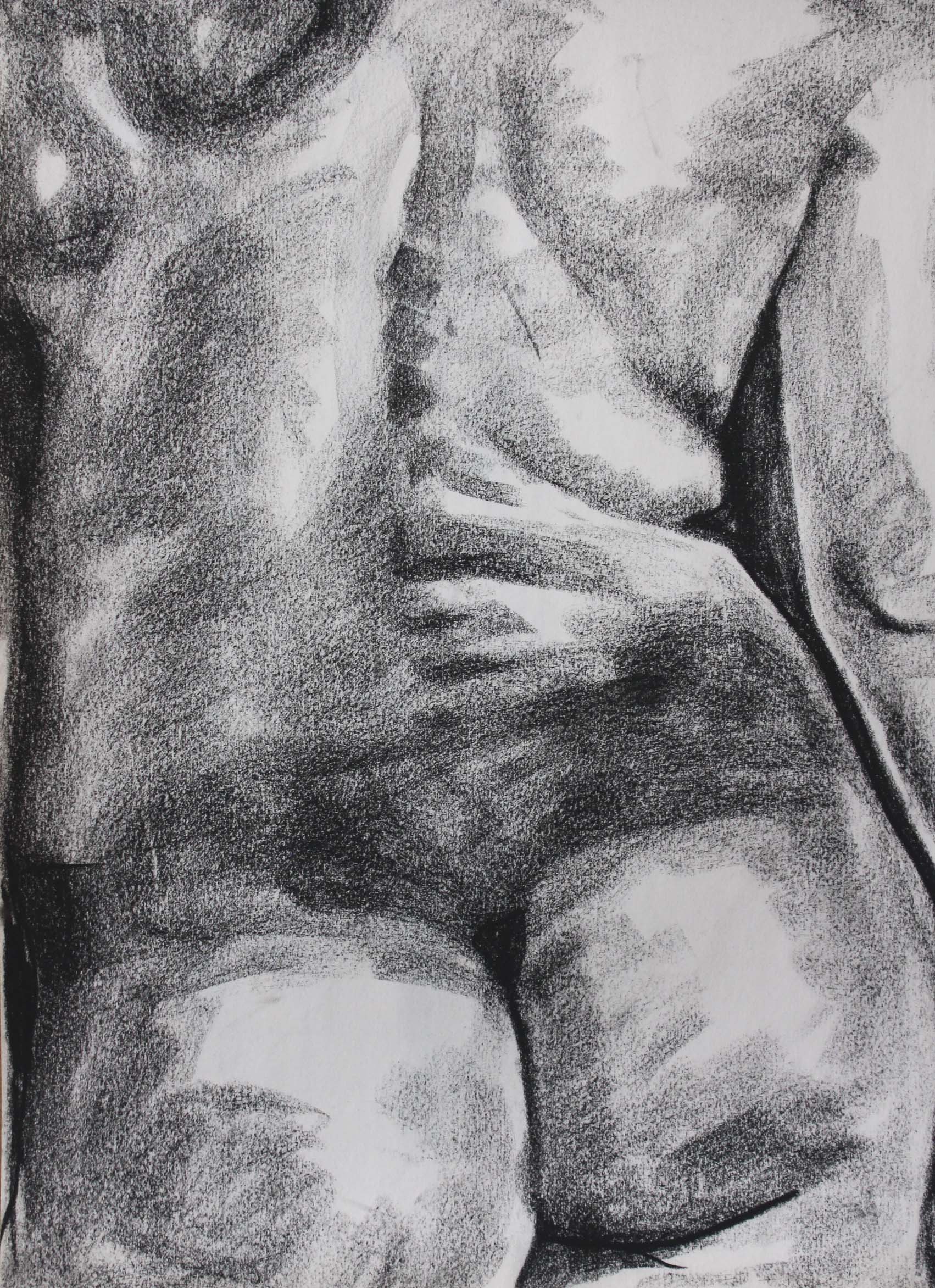 Robin Life Drawing39.jpg