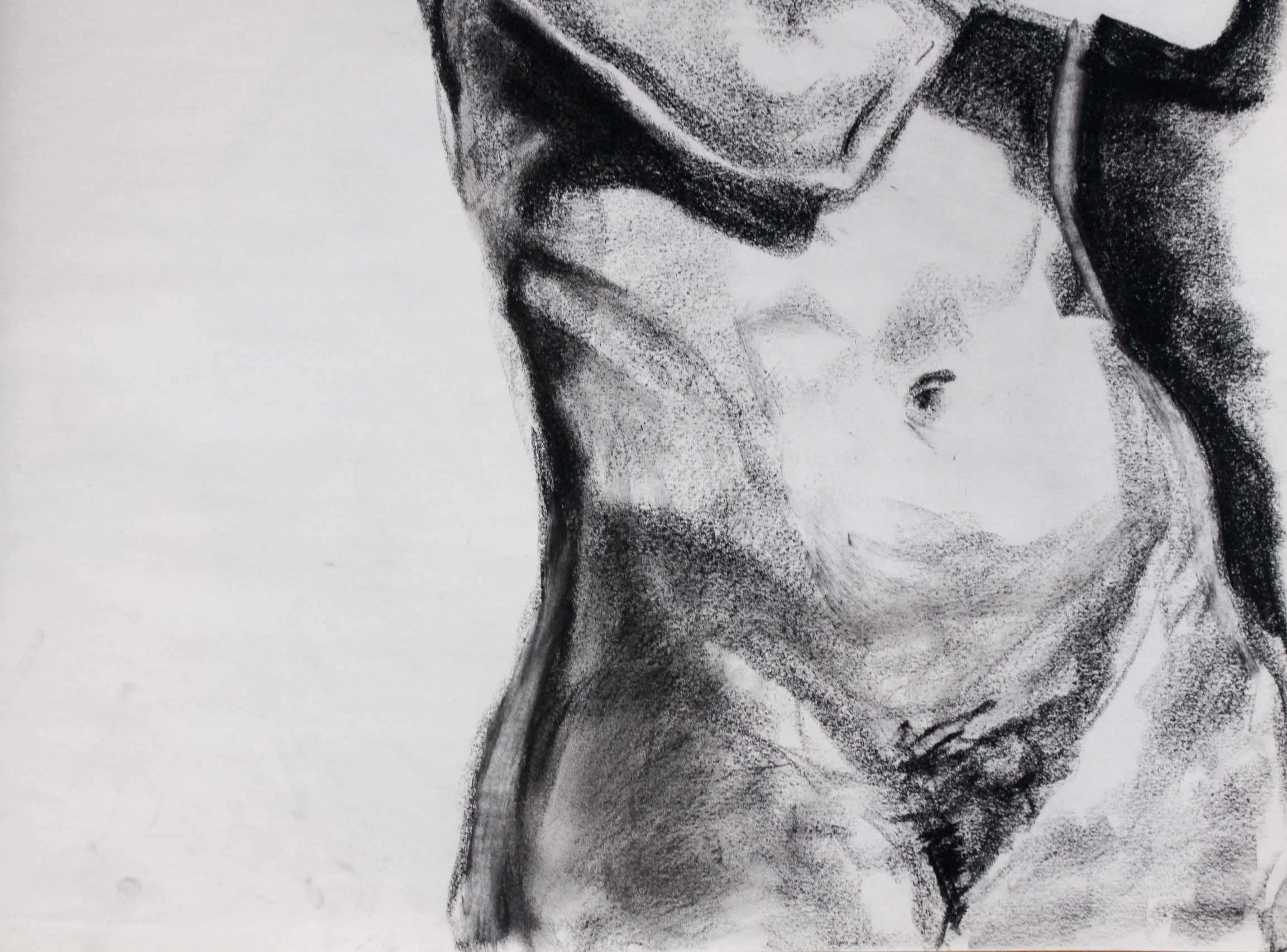 Robin Life Drawing36.jpg