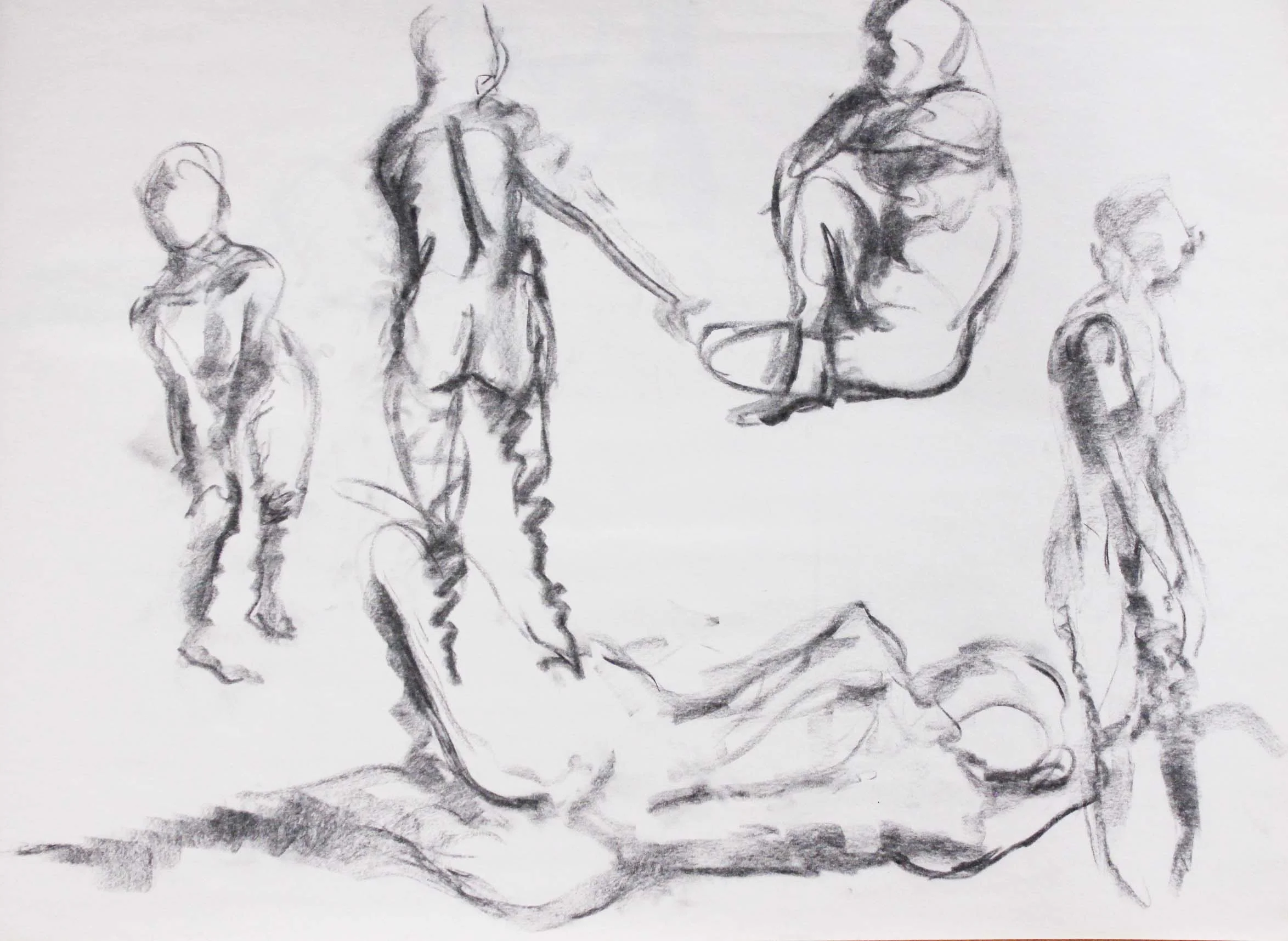 Robin Life Drawing34.jpg