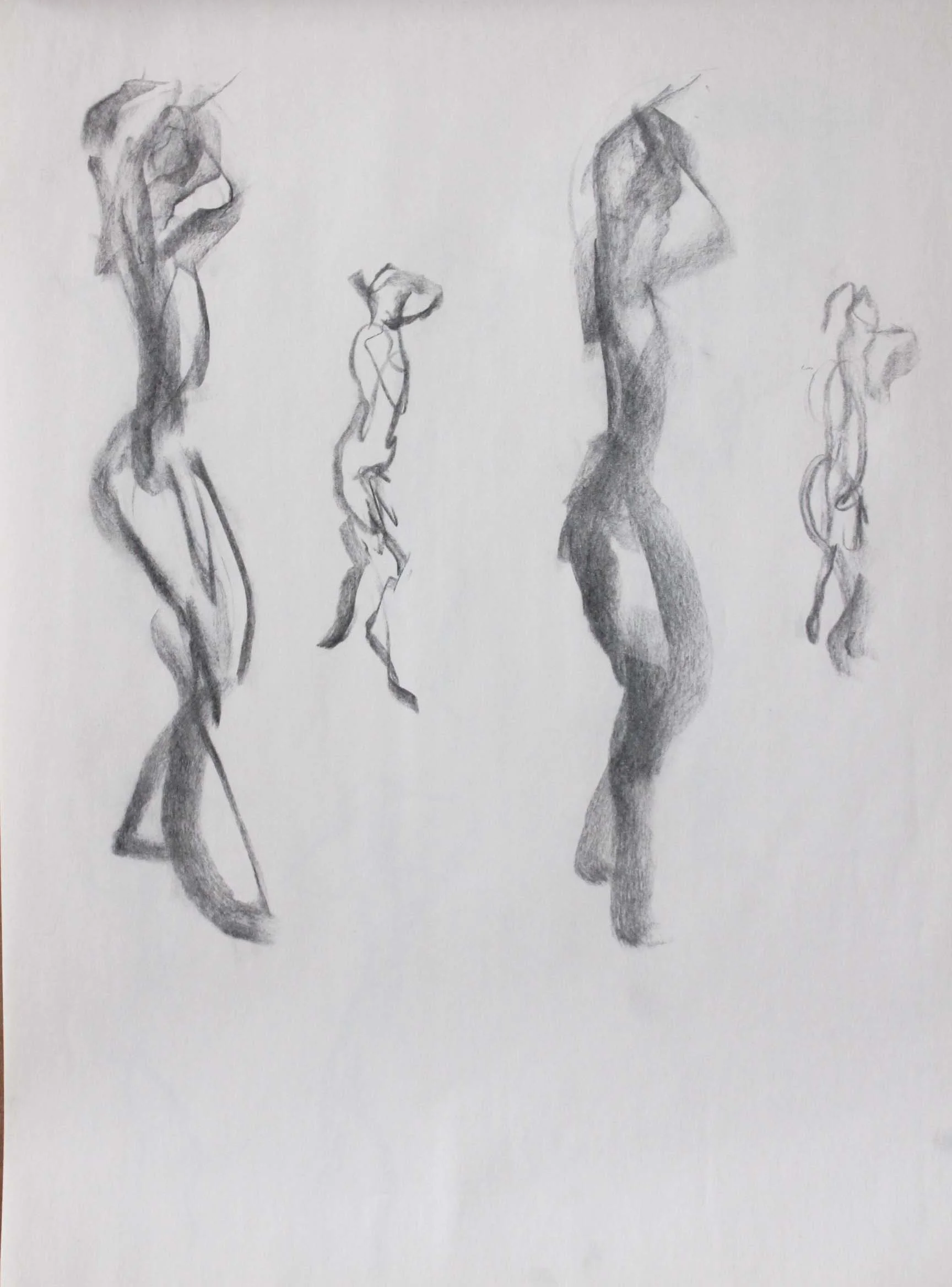 Robin Life Drawing32.jpg