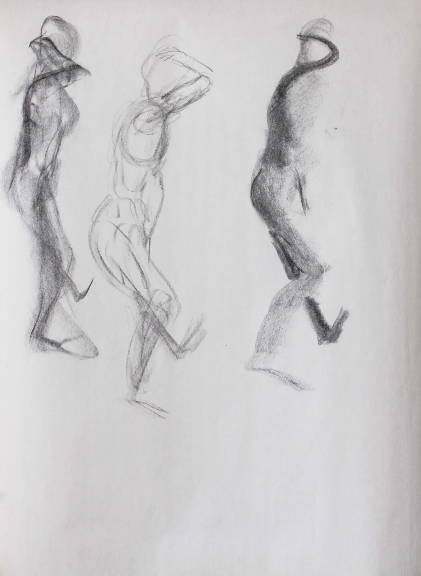 Robin Life Drawing31.jpg