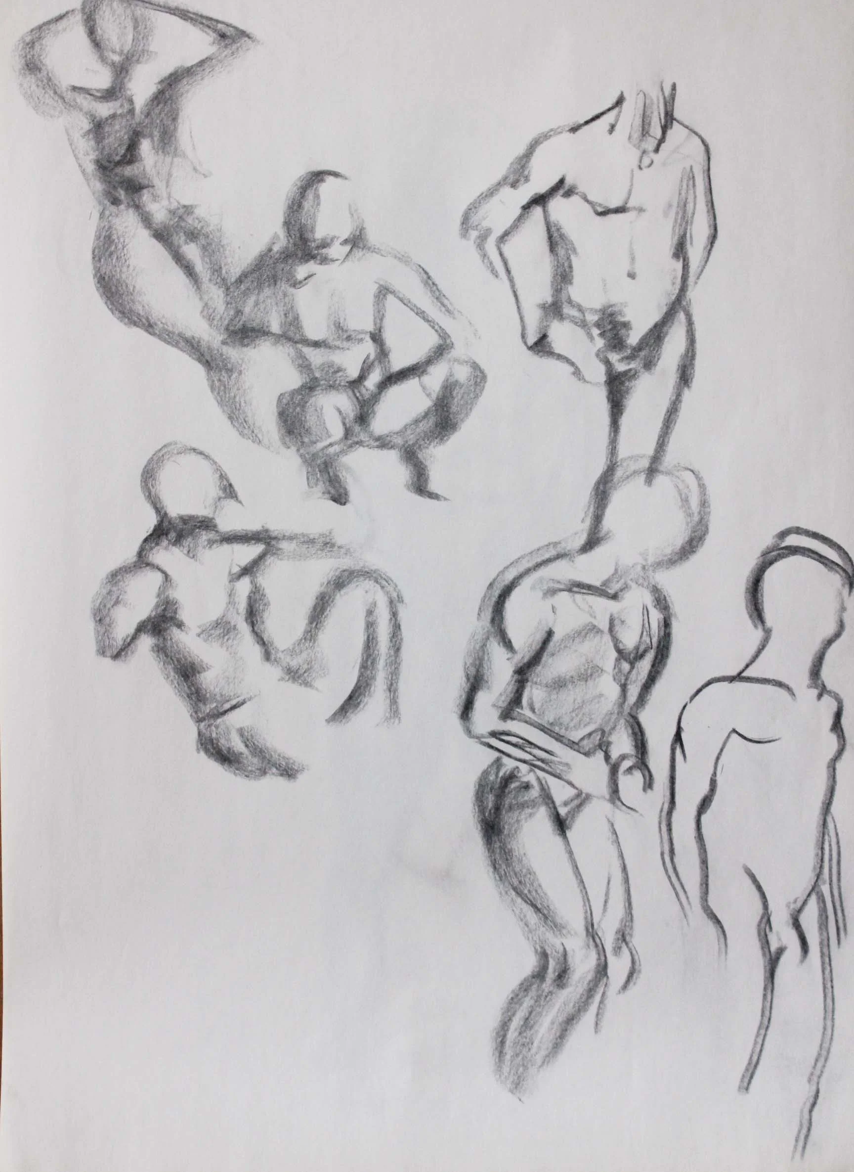 Robin Life Drawing29.jpg
