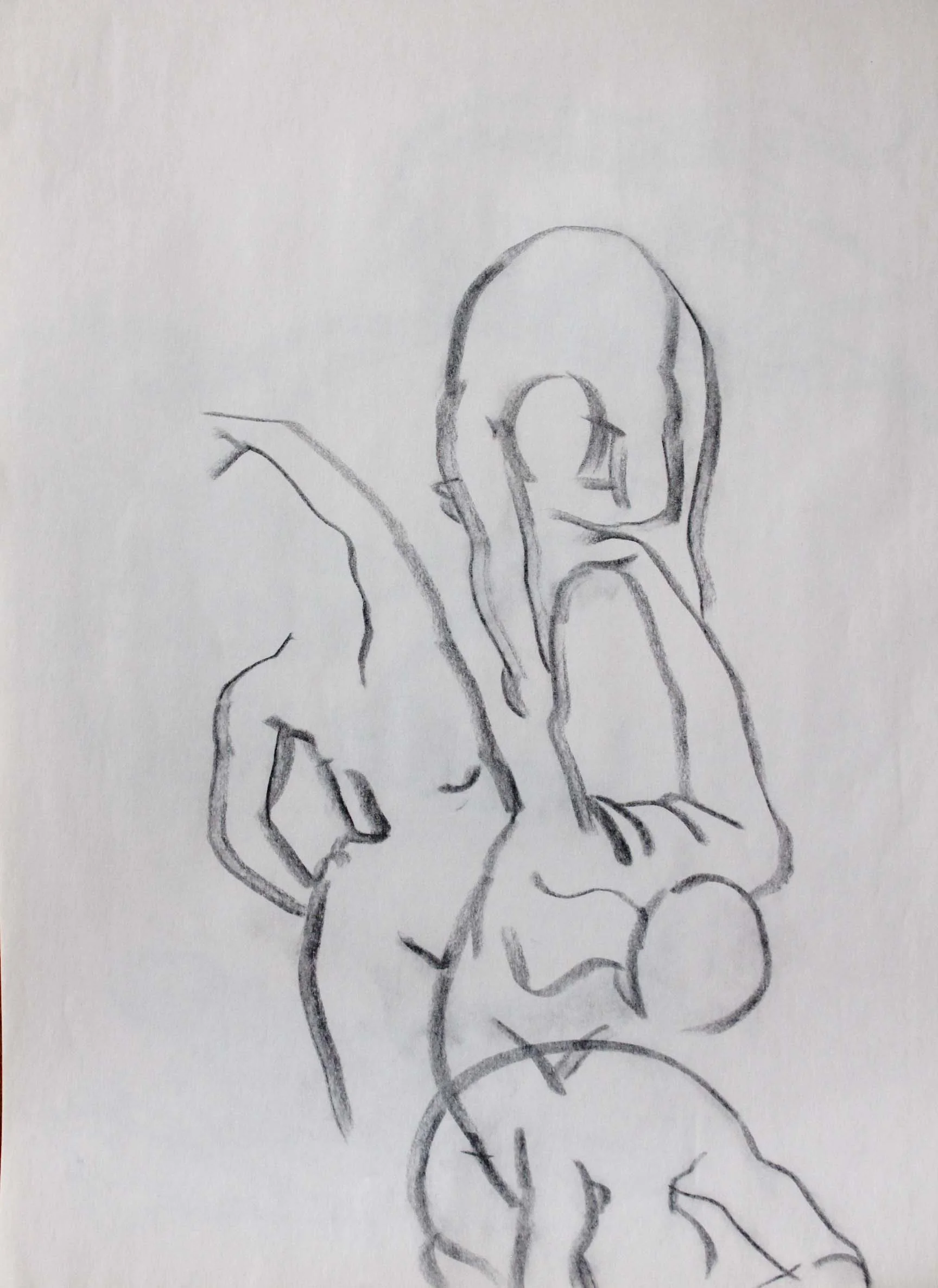Robin Life Drawing27.jpg