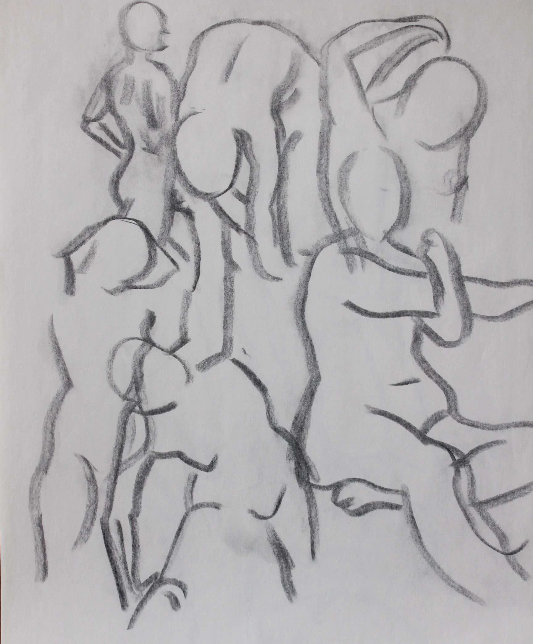 Robin Life Drawing26.jpg